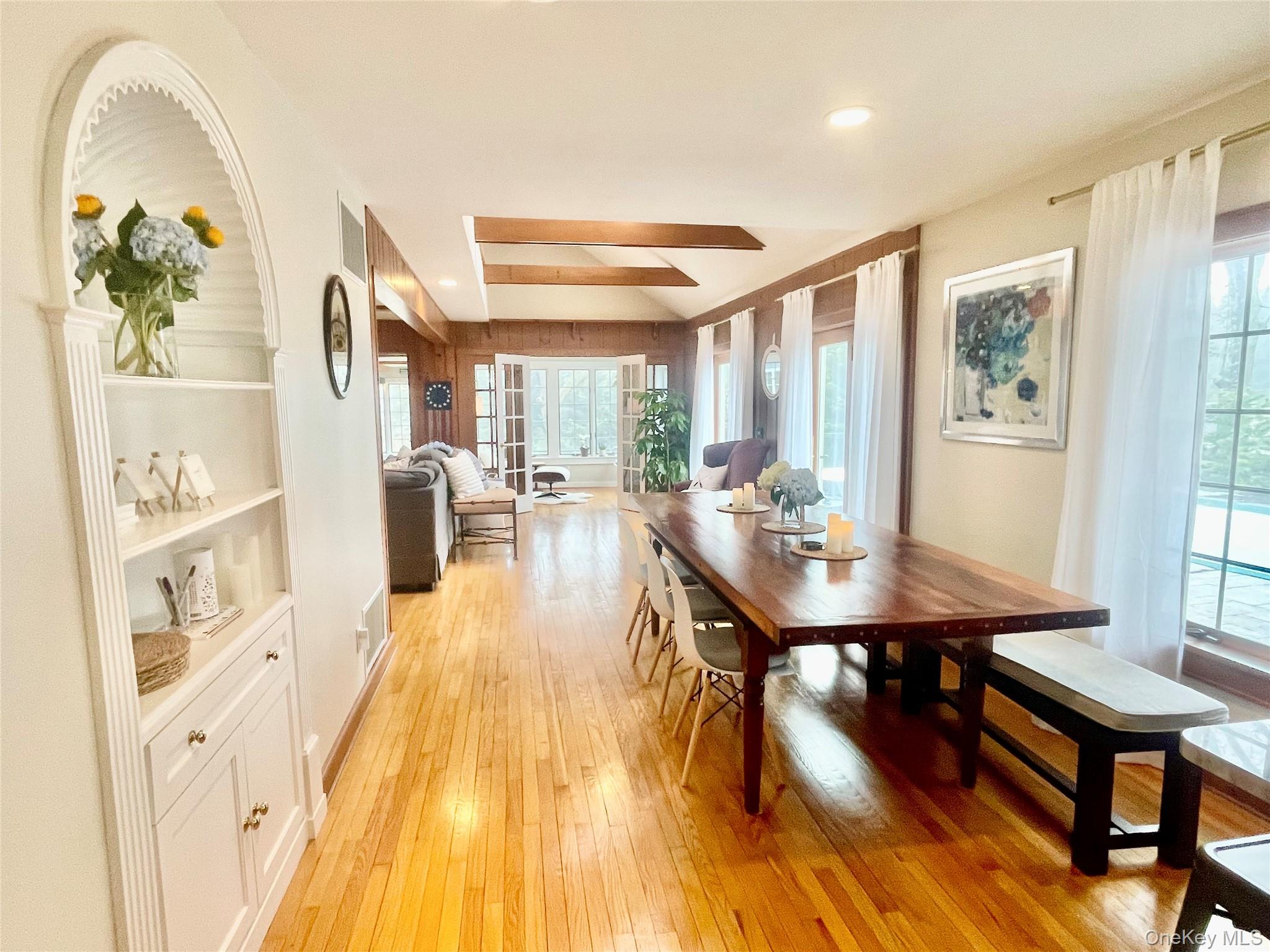 #5 photo, 205 Pine Avenue, सफ़ोक काउंटी Southold , NY 11971