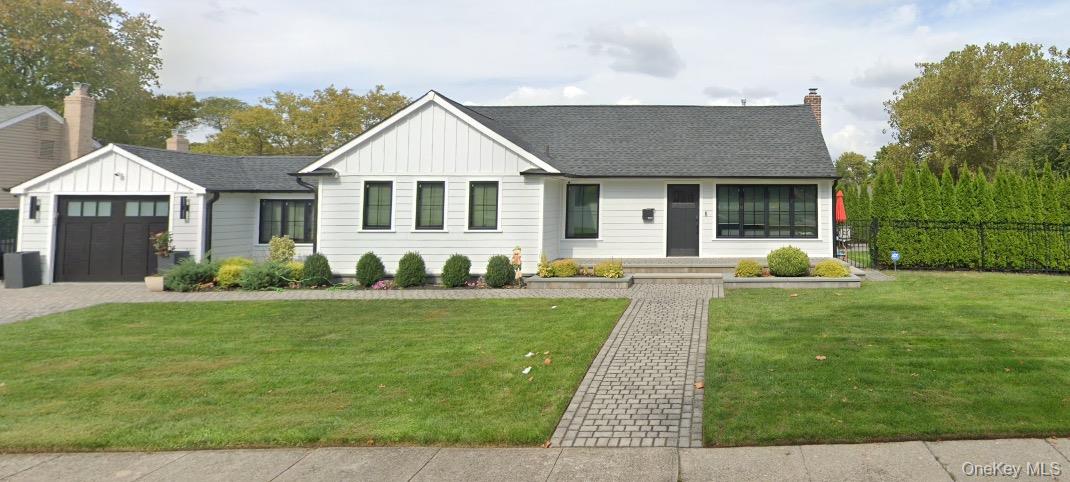 #1 photo, 700 Truman Avenue, East Meadow , NY 11554