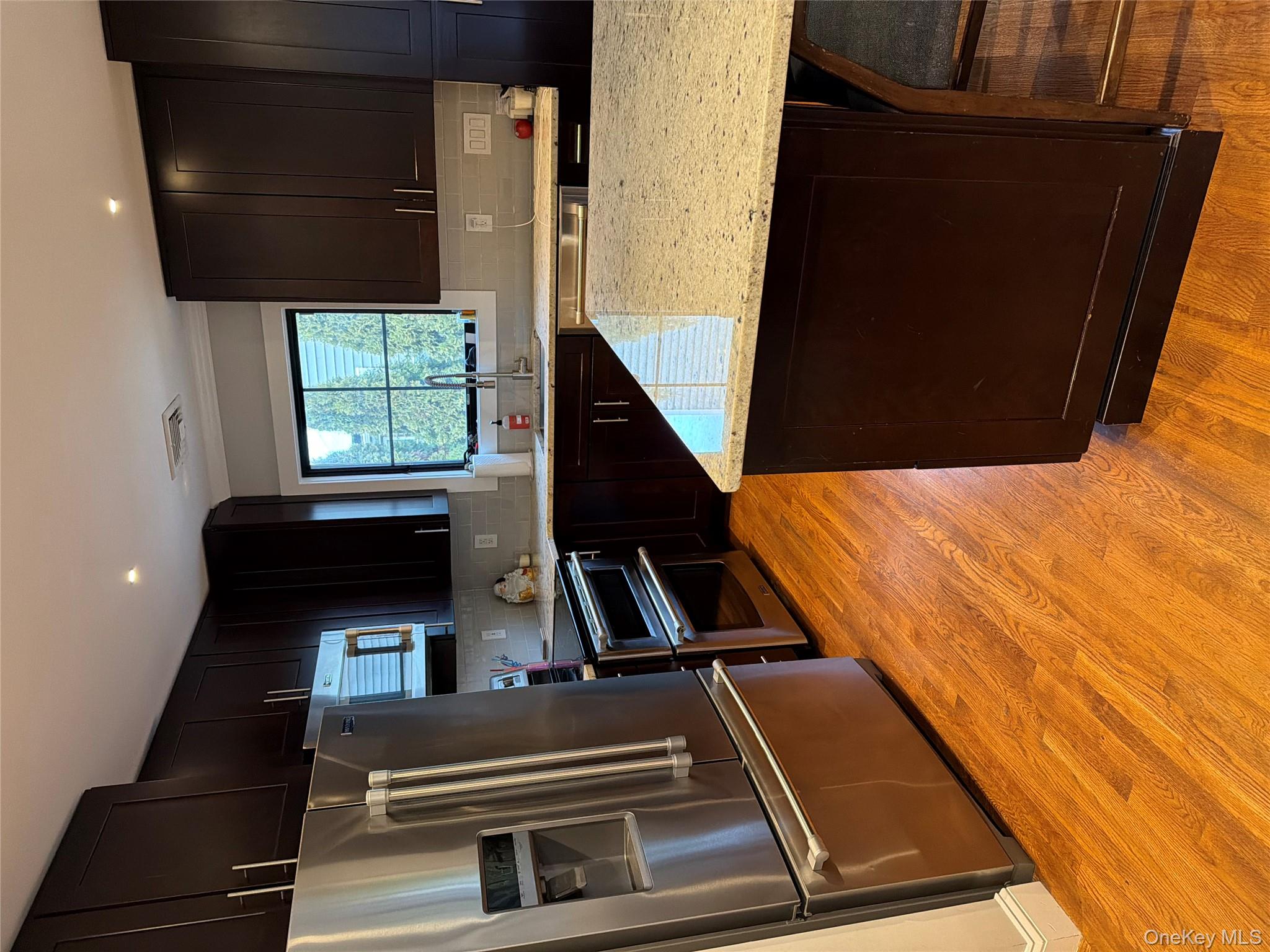 #2 photo, 700 Truman Avenue, East Meadow , NY 11554