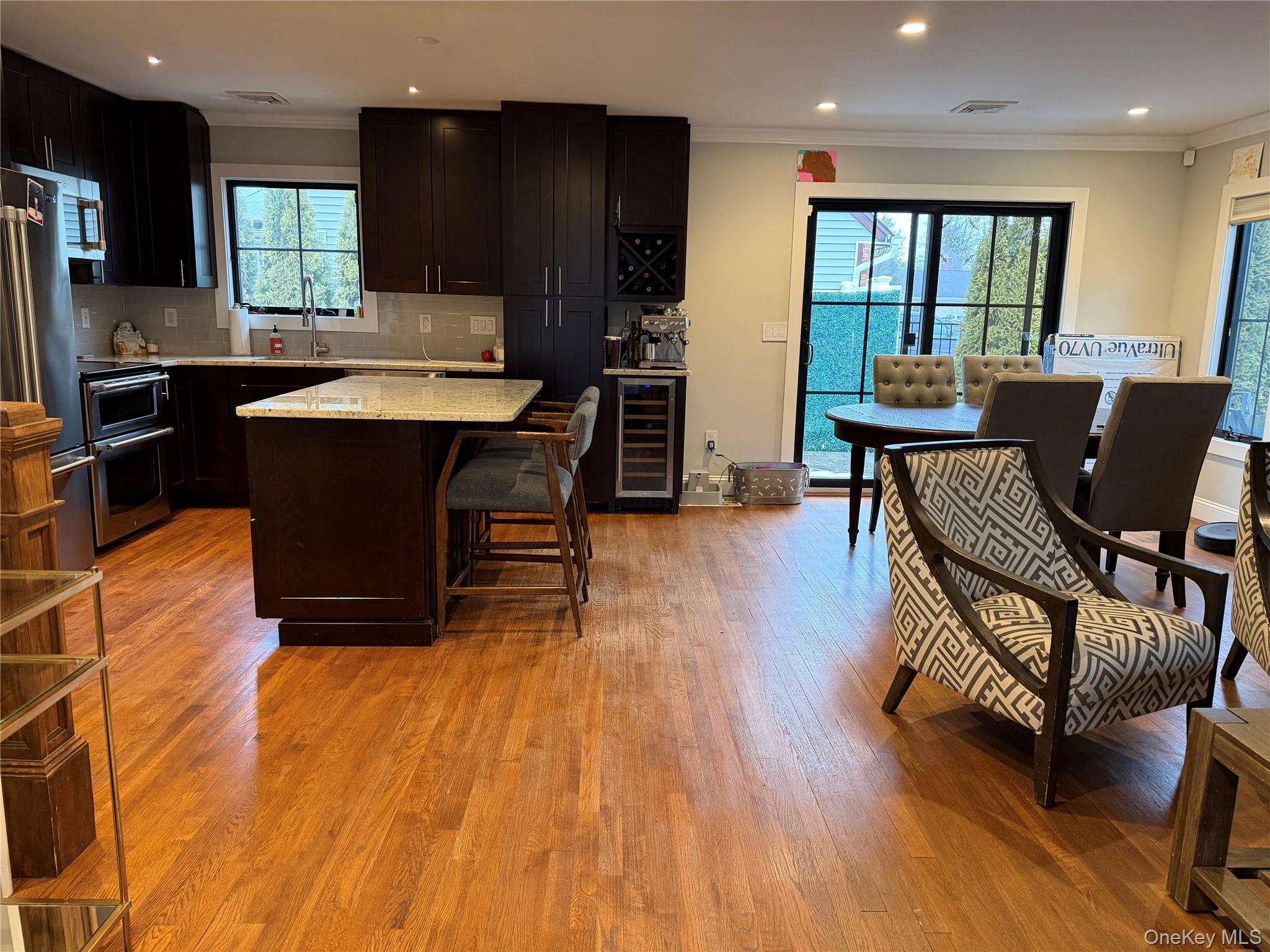 #3 photo, 700 Truman Avenue, East Meadow , NY 11554