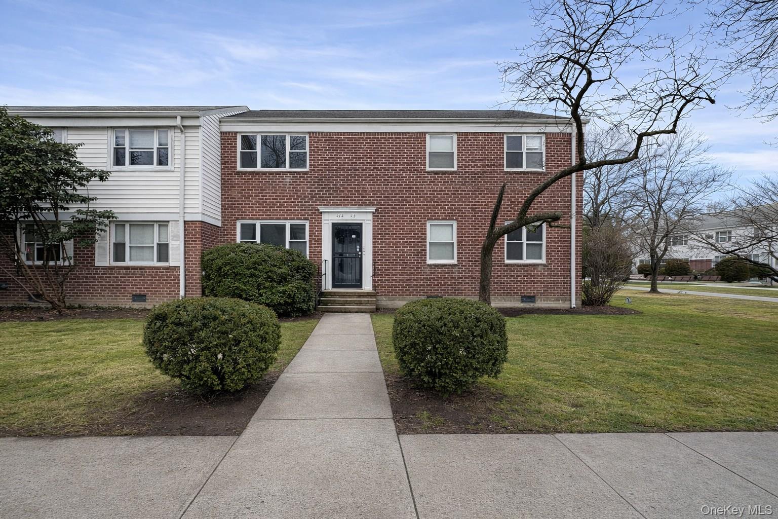 #1 photo, 212-09 16 Avenue, Bayside , NY 11360