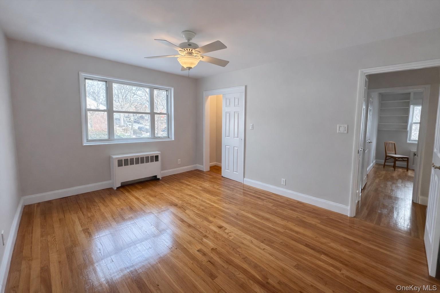 #16 photo, 212-09 16 Avenue, Bayside , NY 11360