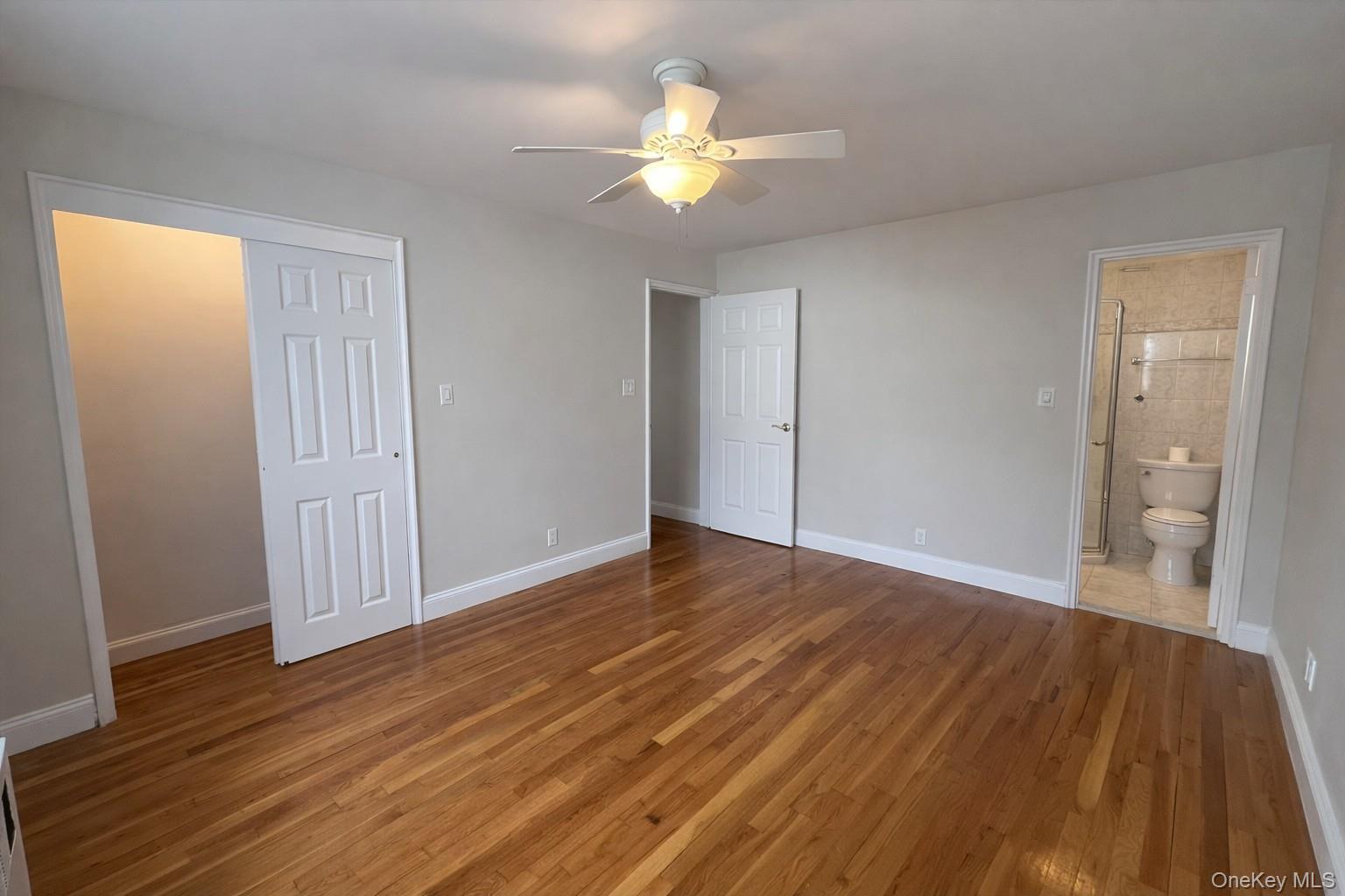 #18 photo, 212-09 16 Avenue, Bayside , NY 11360