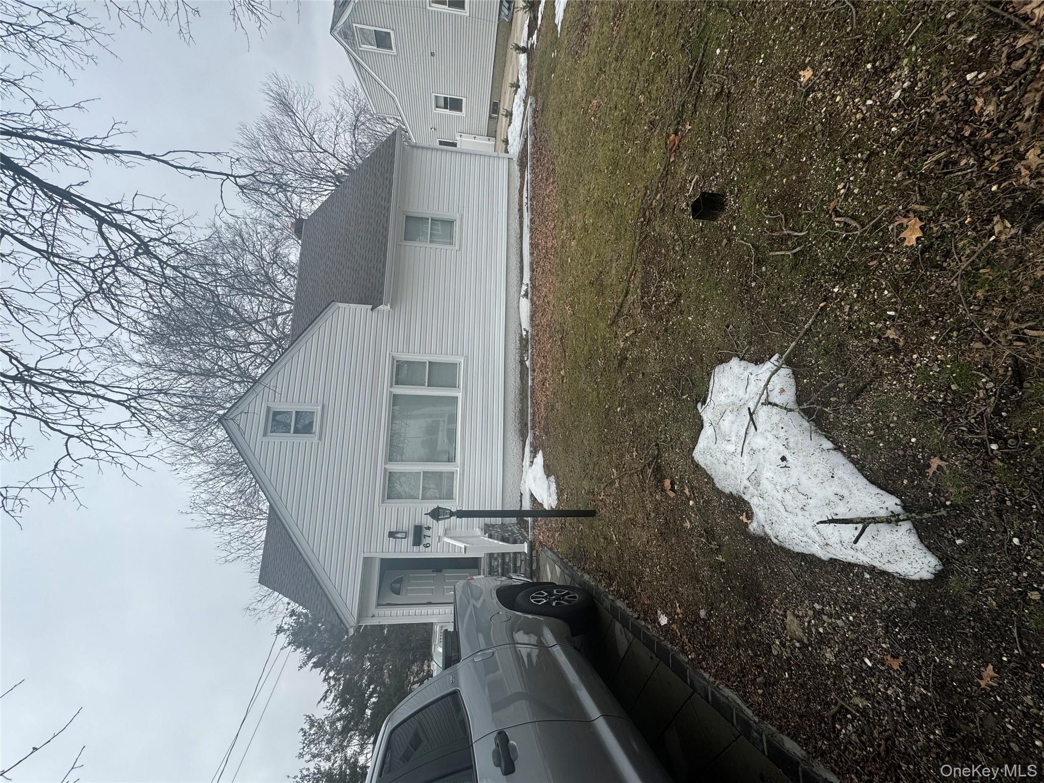 #1 photo, 674 Winthrop Drive, Uniondale , NY 11553