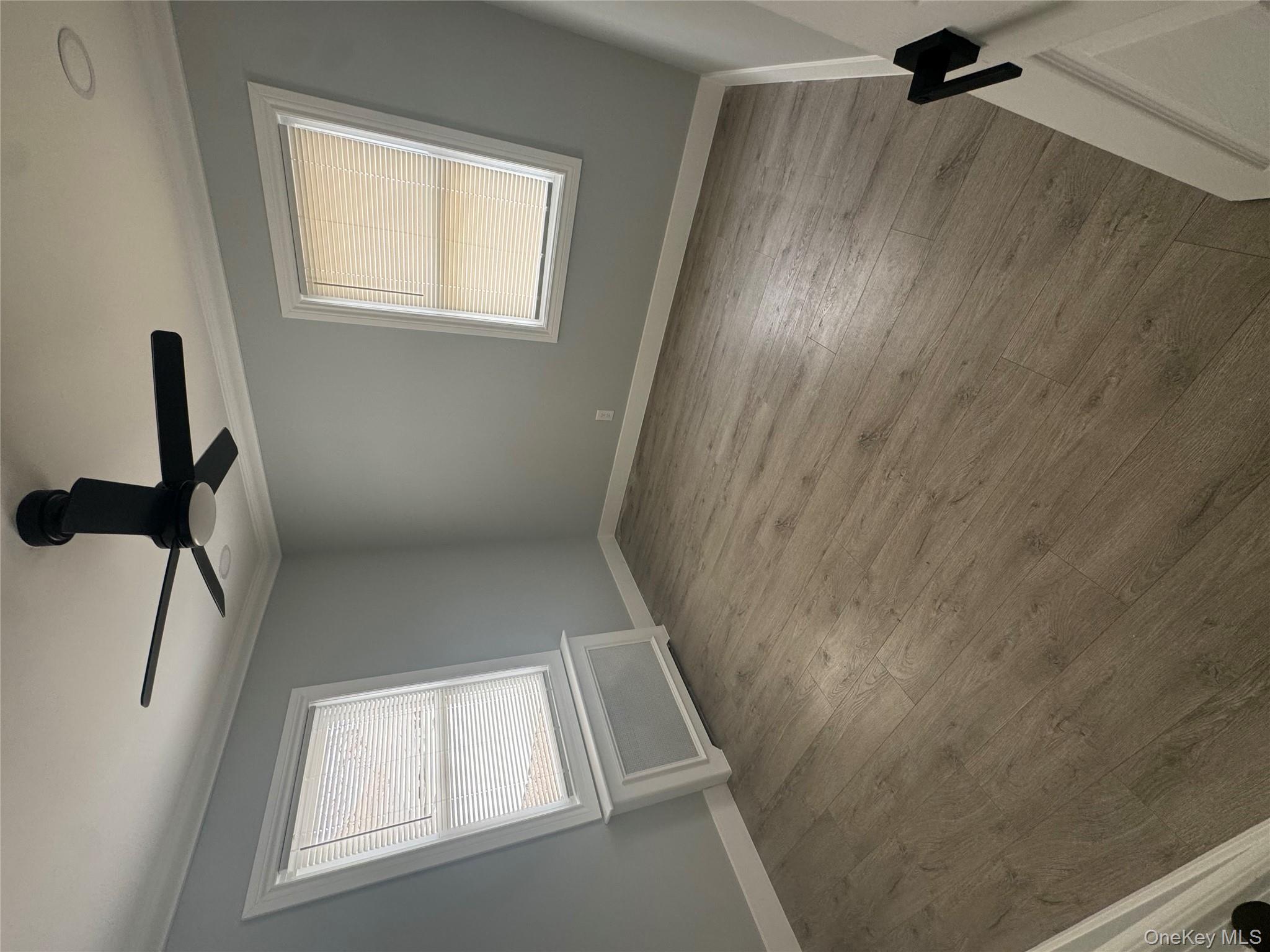 #6 photo, 674 Winthrop Drive, Uniondale , NY 11553