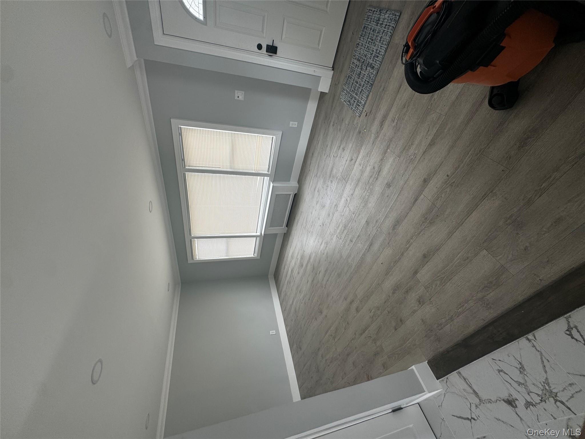 #7 photo, 674 Winthrop Drive, Uniondale , NY 11553