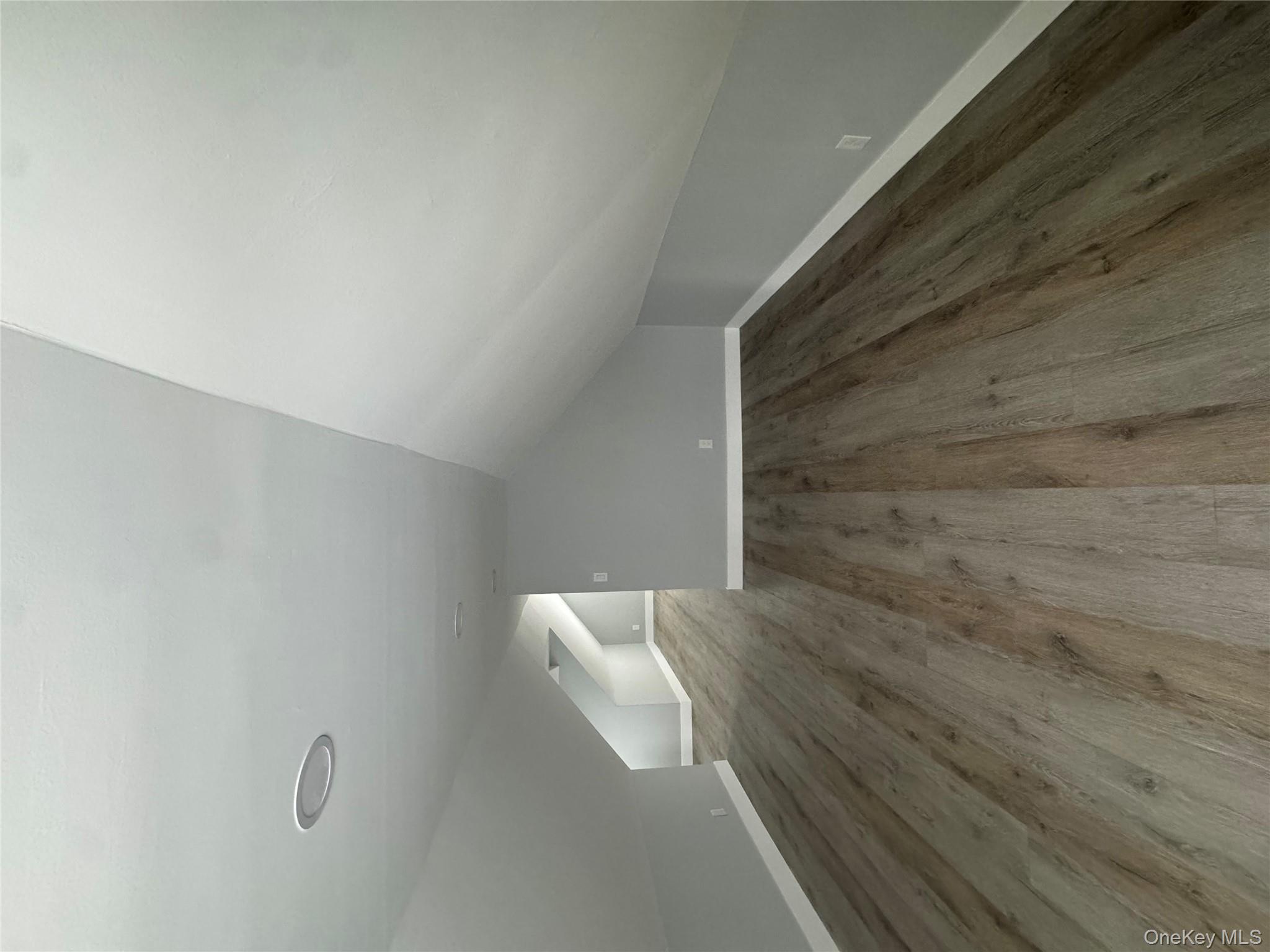 #9 photo, 674 Winthrop Drive, Uniondale , NY 11553