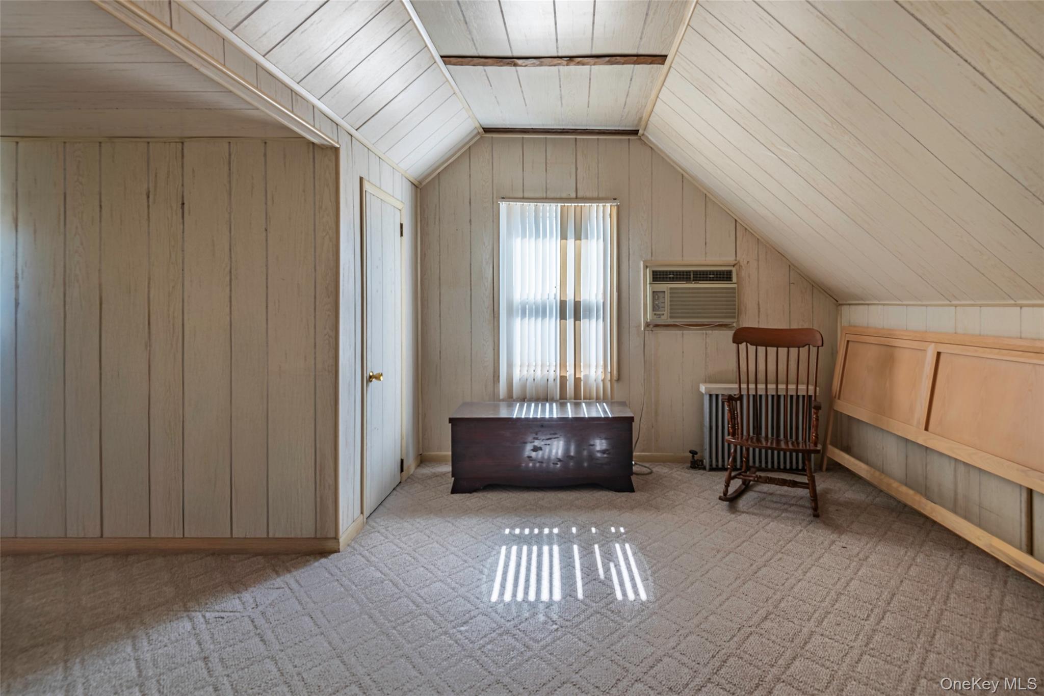 #20 photo, 8610 250th Street, कुईंस Bellerose , NY 11426