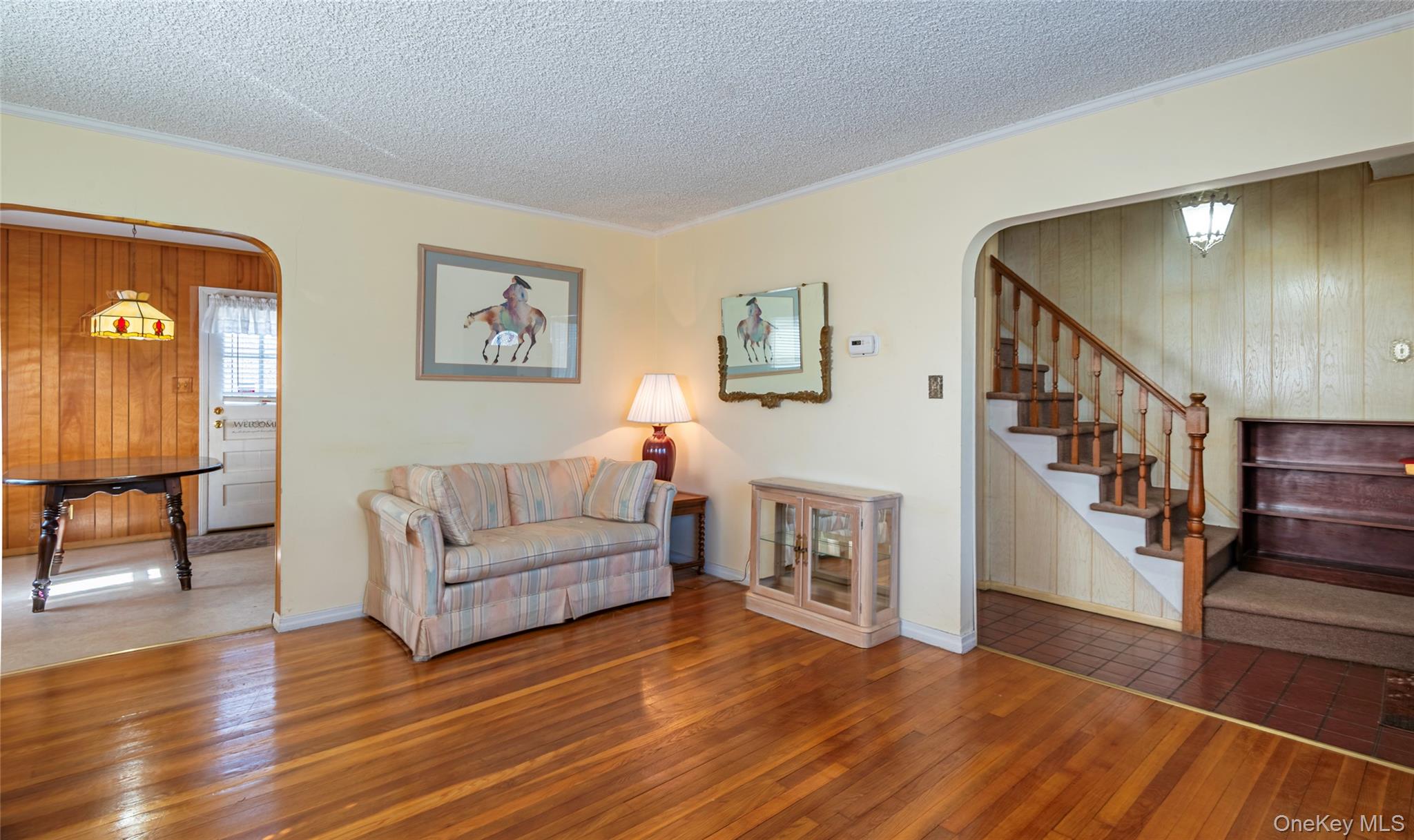 #5 photo, 8610 250th Street, कुईंस Bellerose , NY 11426