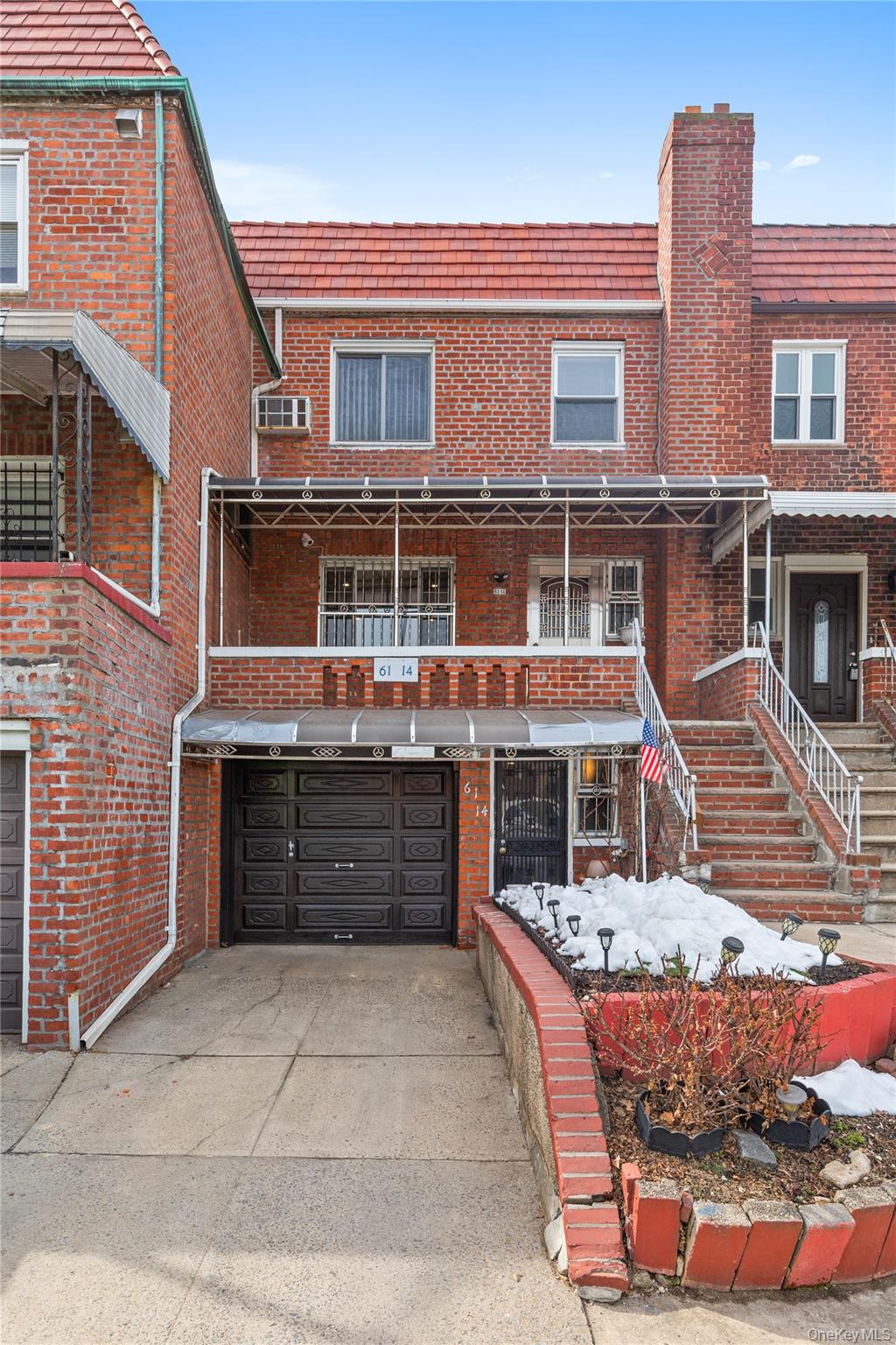 #1 photo, 6114 Main Street, Flushing , NY 11367