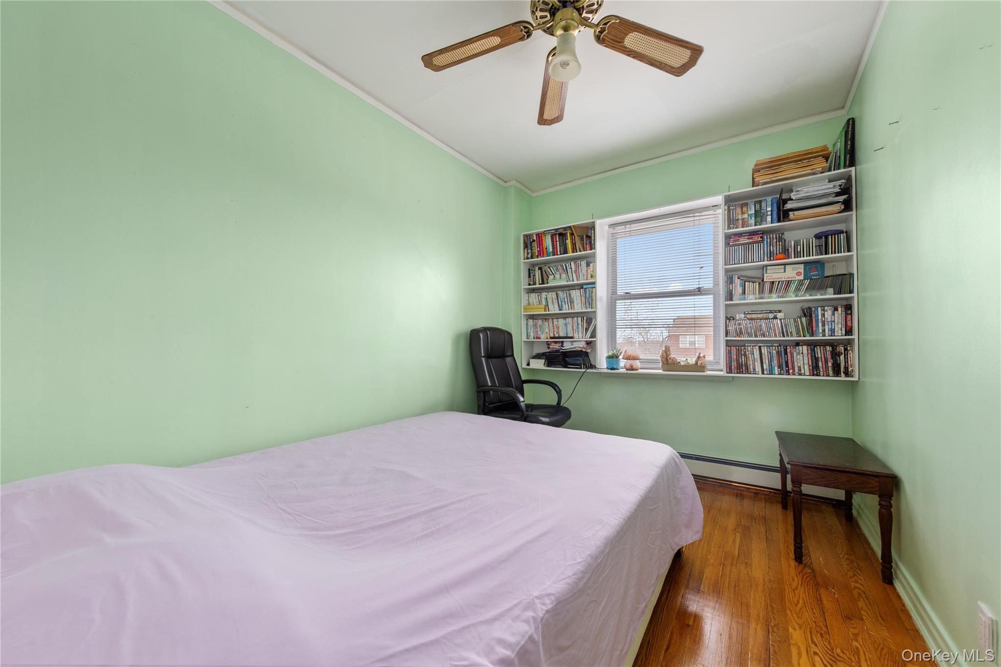 #10 photo, 6114 Main Street, Flushing , NY 11367