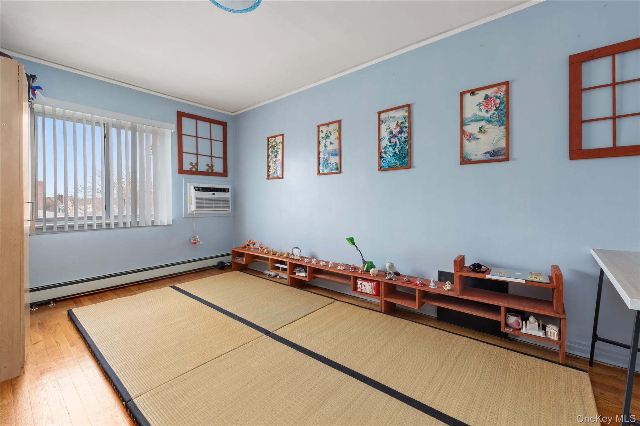 #11 photo, 6114 Main Street, Flushing , NY 11367