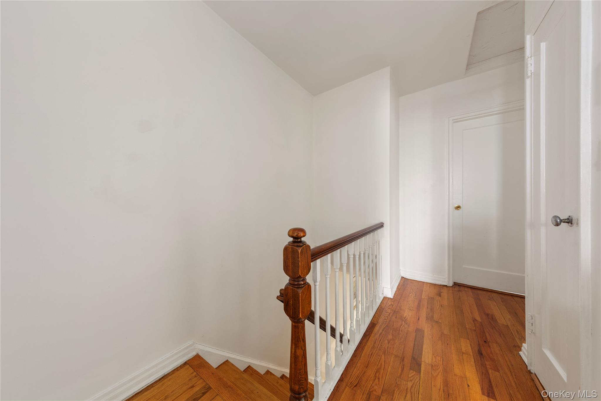 #13 photo, 6114 Main Street, Flushing , NY 11367