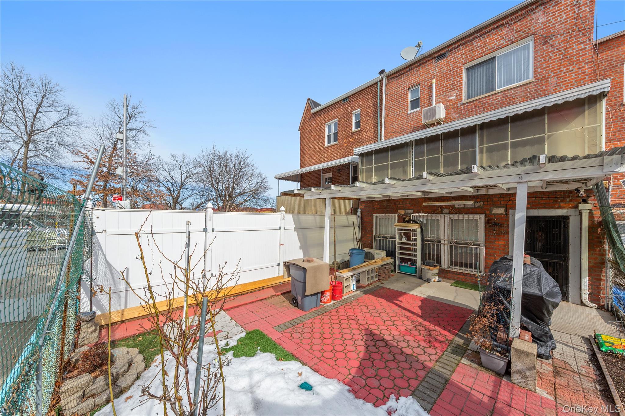 #15 photo, 6114 Main Street, Flushing , NY 11367