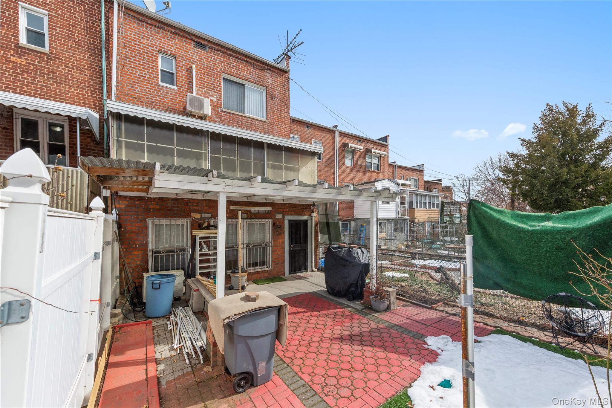 #16 photo, 6114 Main Street, Flushing , NY 11367
