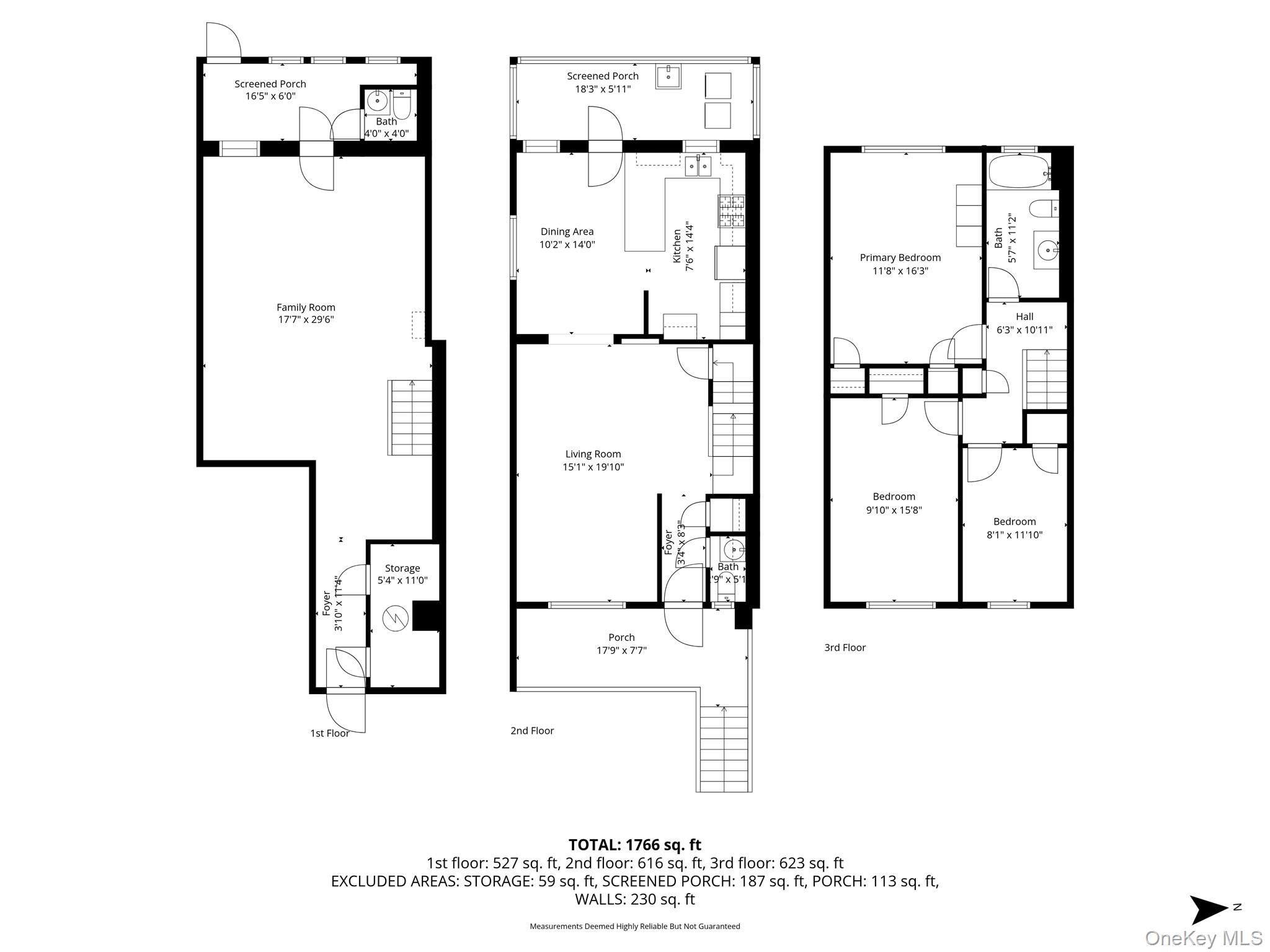 #18 photo, 6114 Main Street, Flushing , NY 11367