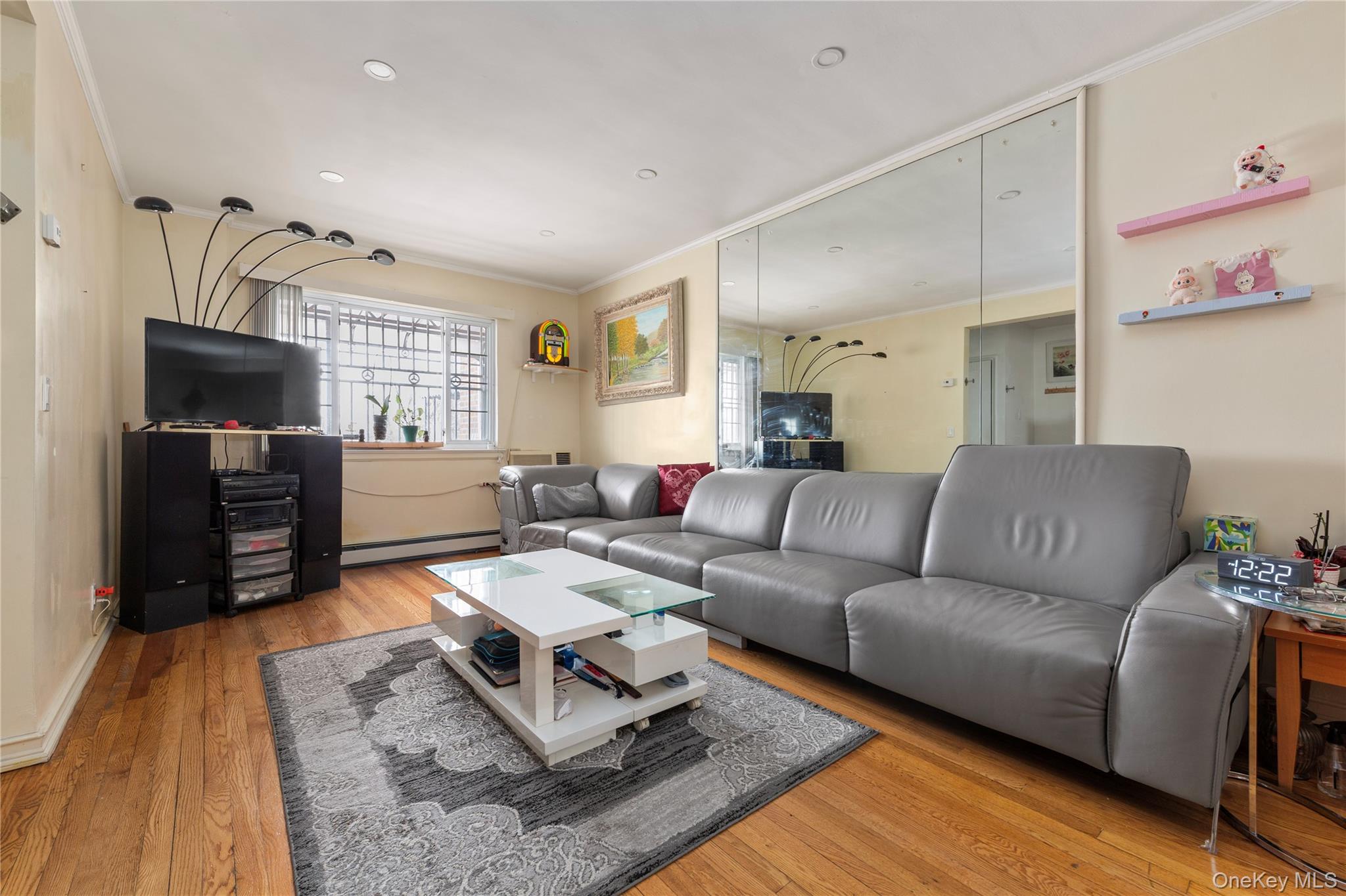 #2 photo, 6114 Main Street, Flushing , NY 11367