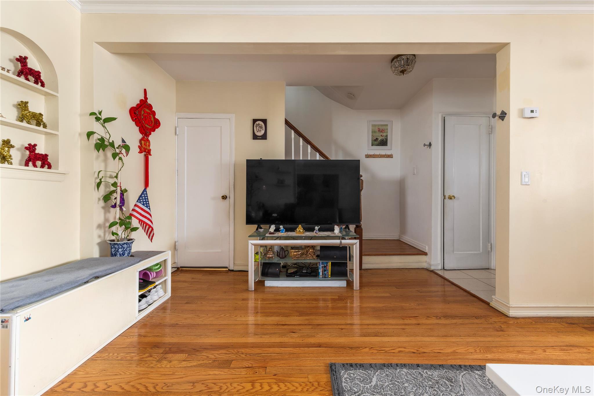 #4 photo, 6114 Main Street, Flushing , NY 11367