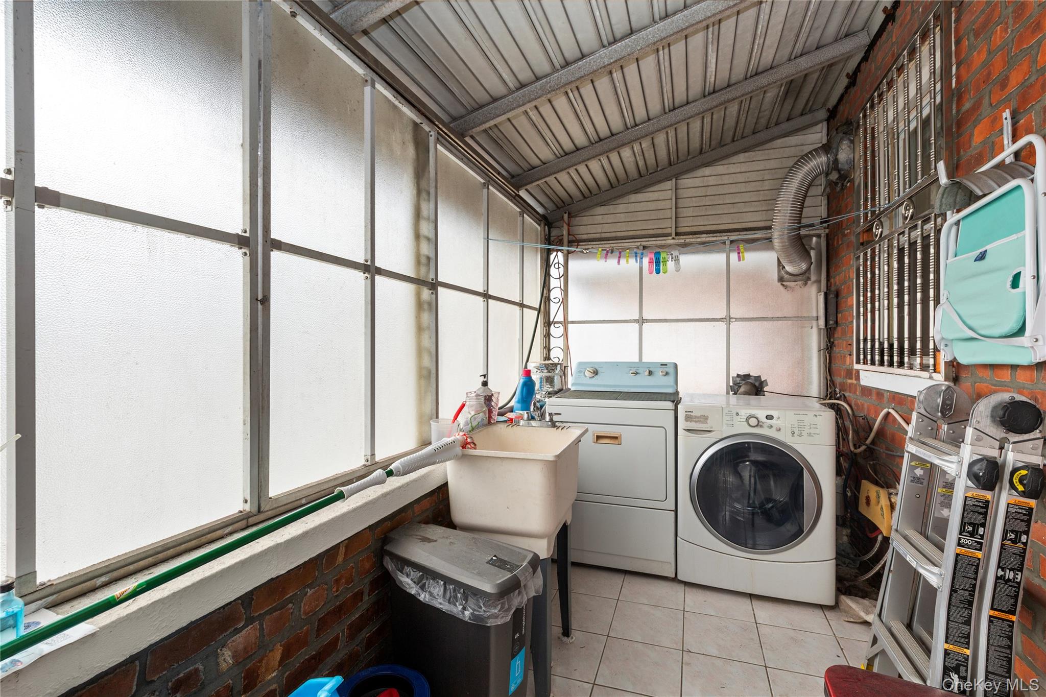 #7 photo, 6114 Main Street, Flushing , NY 11367