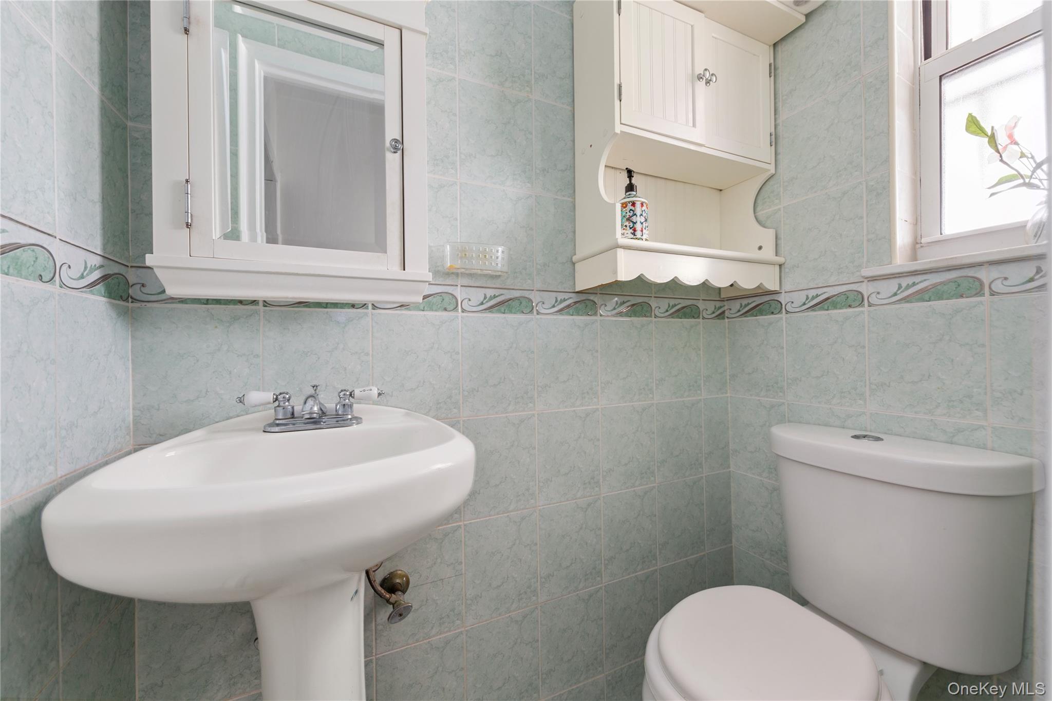 #8 photo, 6114 Main Street, Flushing , NY 11367