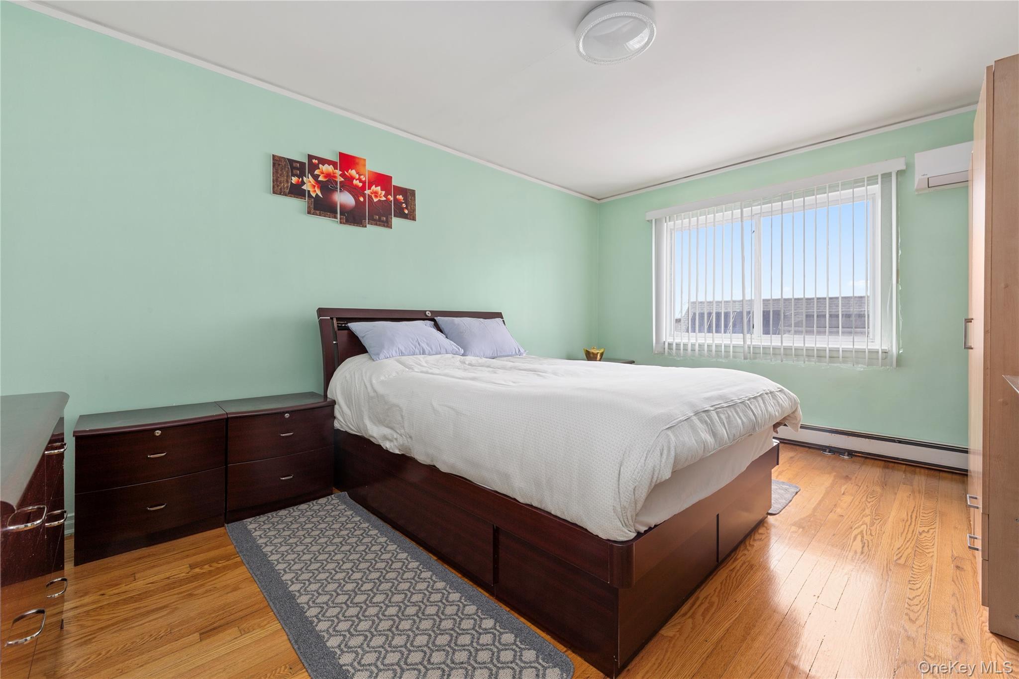 #9 photo, 6114 Main Street, Flushing , NY 11367