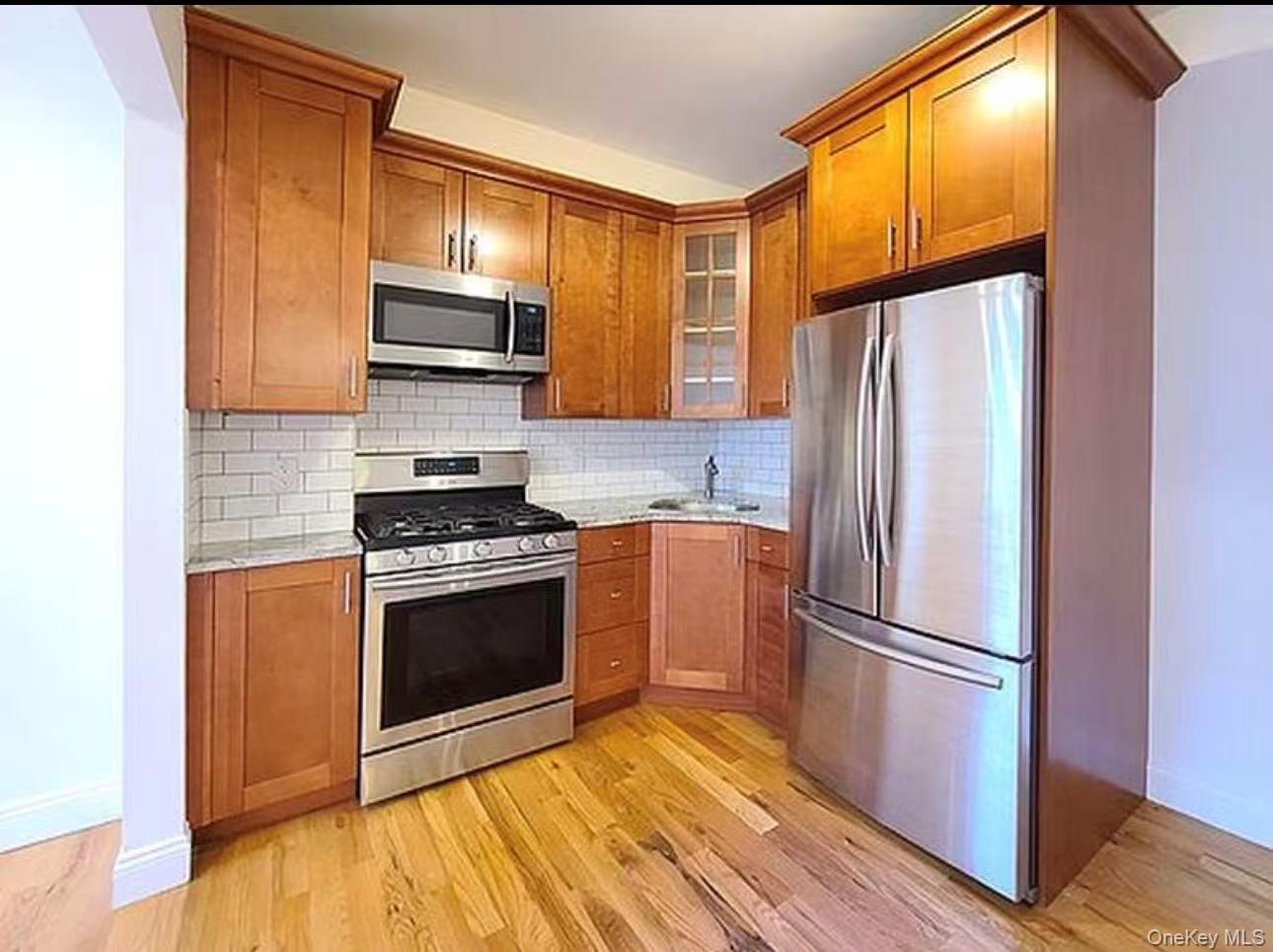 #10 photo, 41-53 53rd Street, Woodside , NY 11377