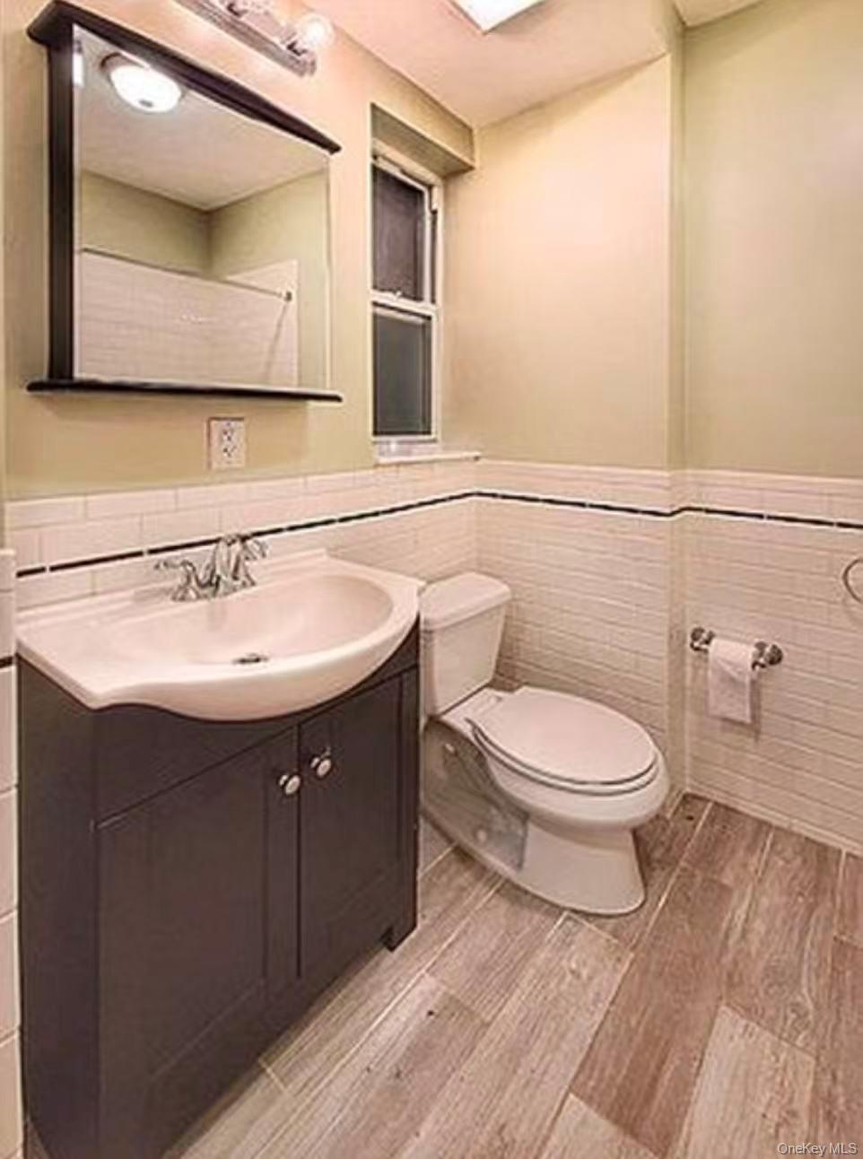 #11 photo, 41-53 53rd Street, Woodside , NY 11377