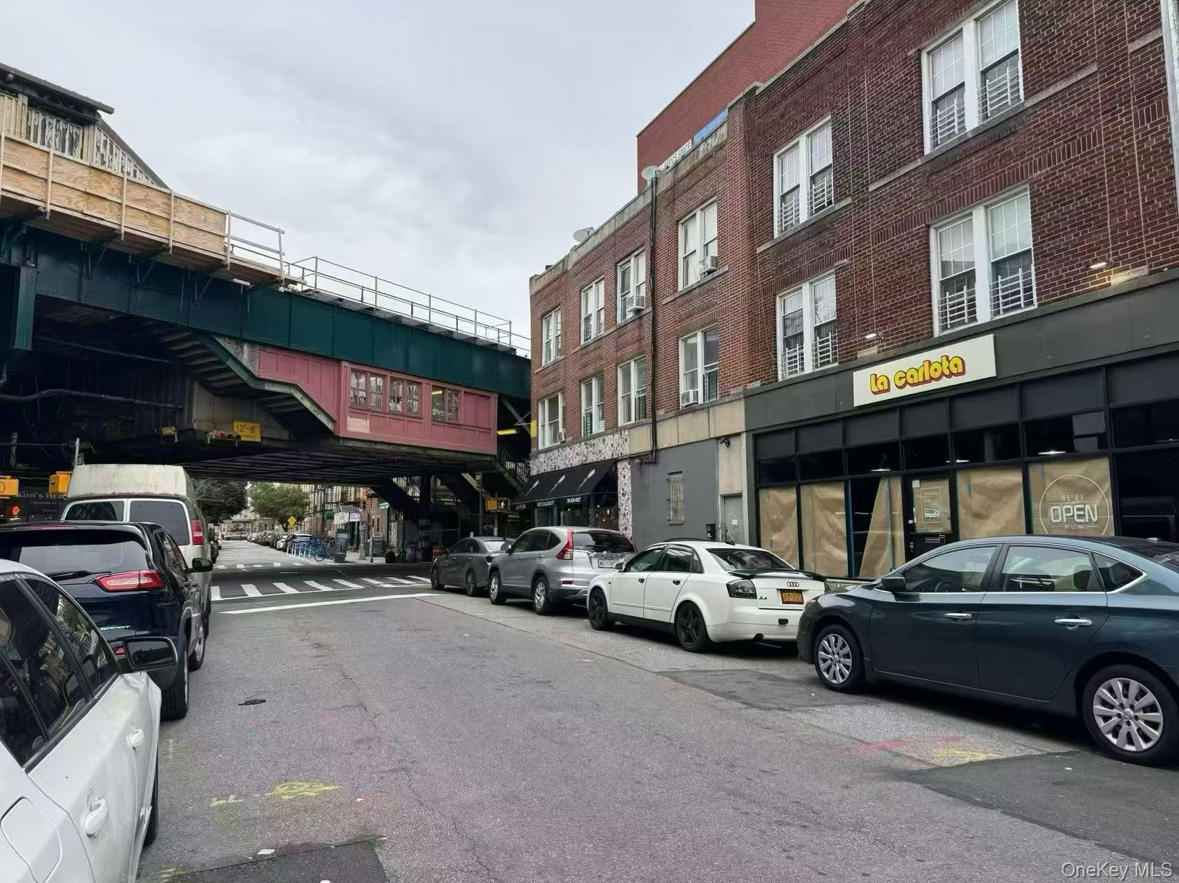 #1 photo, 41-53 53rd Street, वुडसाइड Woodside , NY 11377