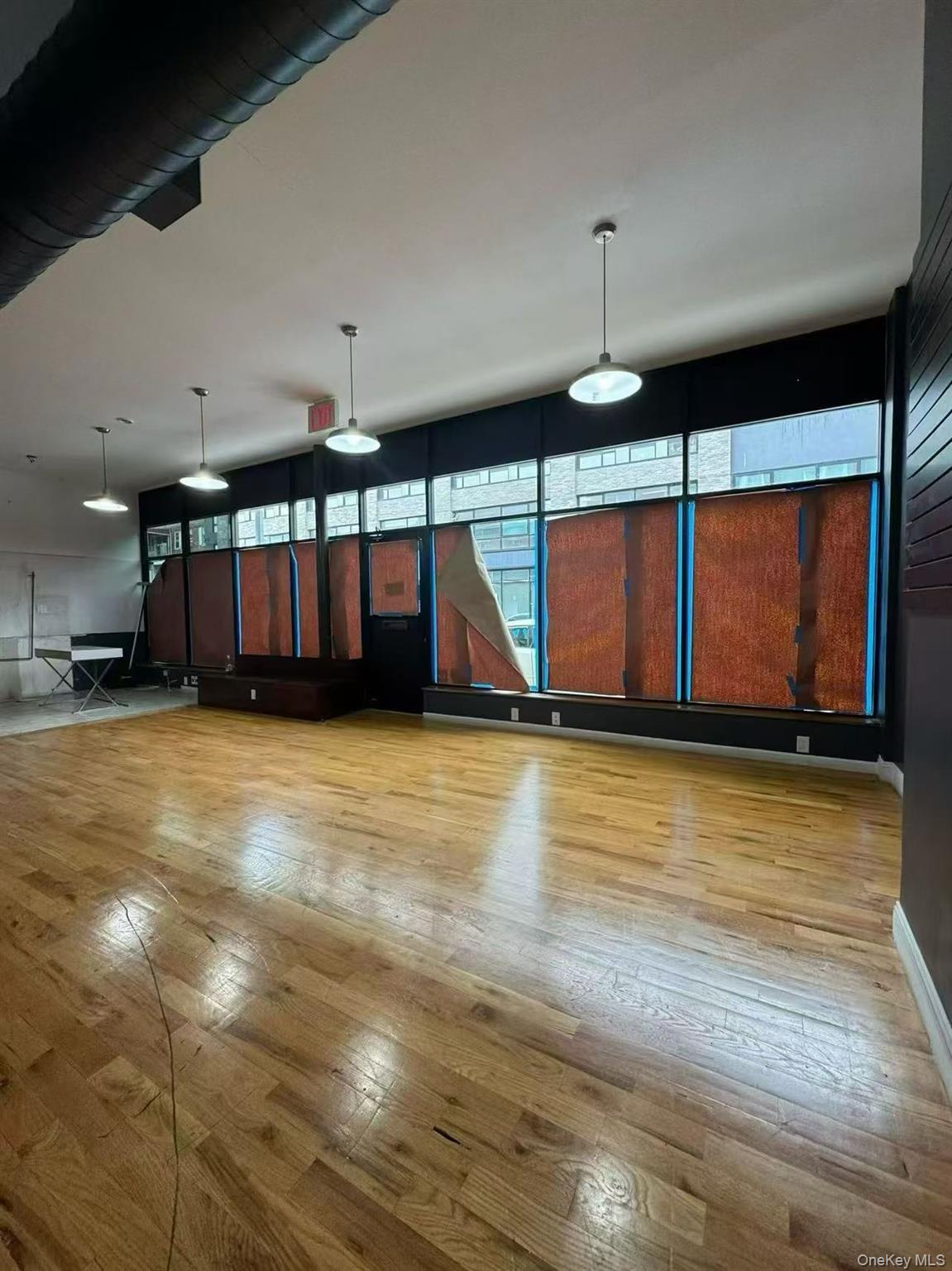 #6 photo, 41-53 53rd Street, वुडसाइड Woodside , NY 11377