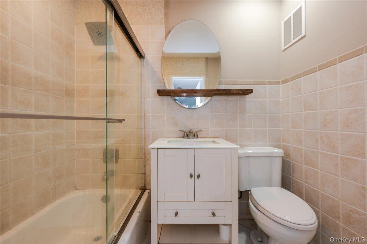 #14 photo, 740 E Broadway, Long Beach , NY 11561