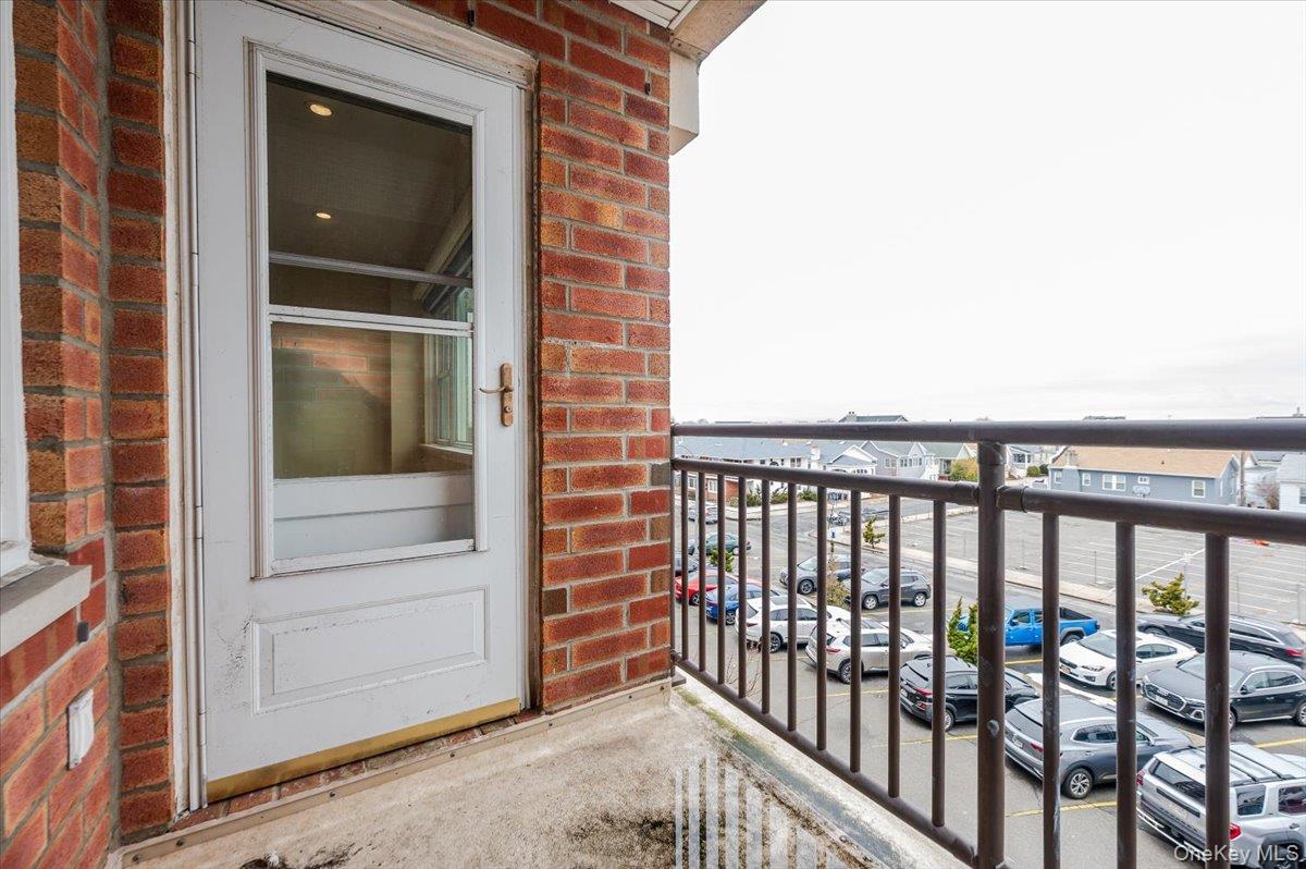 #15 photo, 740 E Broadway, Long Beach , NY 11561