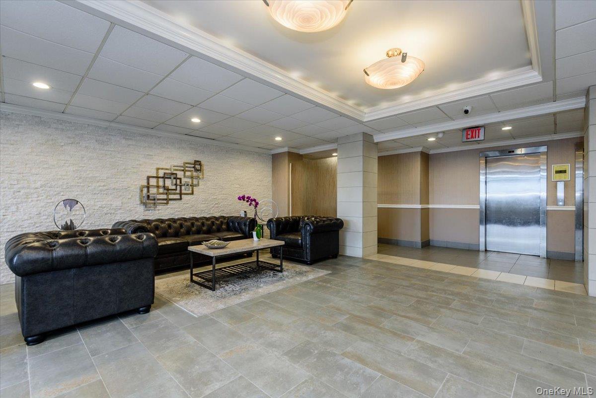 #2 photo, 740 E Broadway, Long Beach , NY 11561