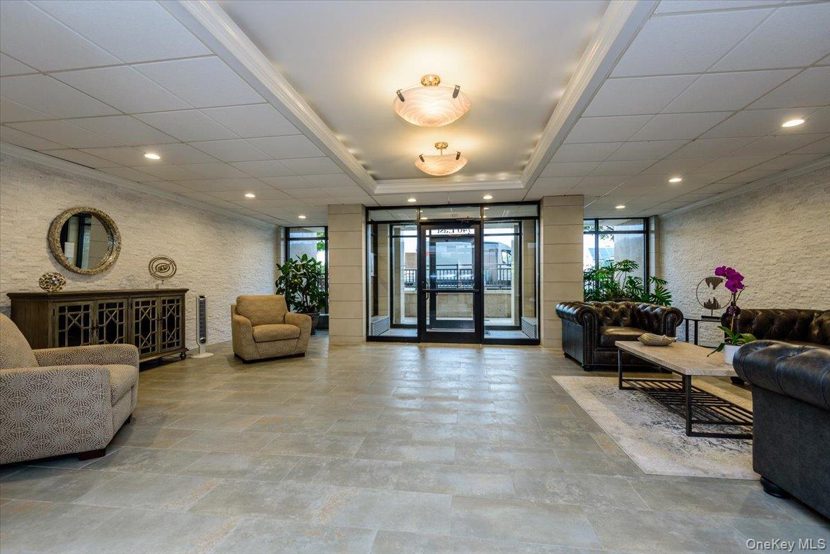 #3 photo, 740 E Broadway, Long Beach , NY 11561