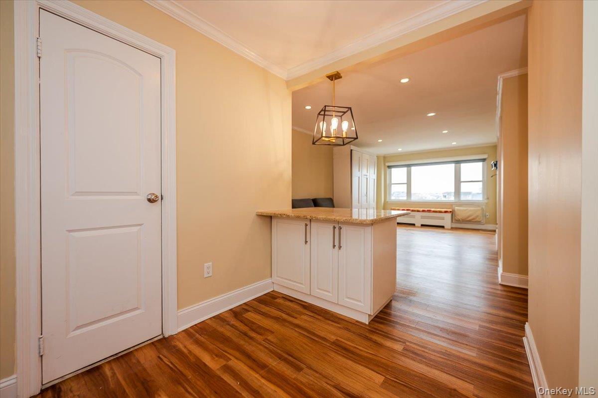 #5 photo, 740 E Broadway, Long Beach , NY 11561