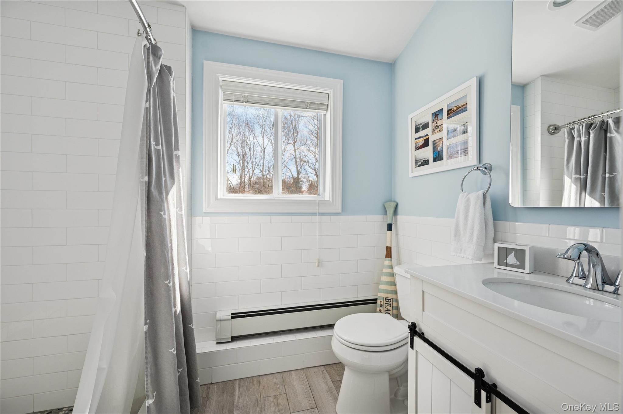 #12 photo, 4 Stuart Court, Hampton Bays , NY 11946