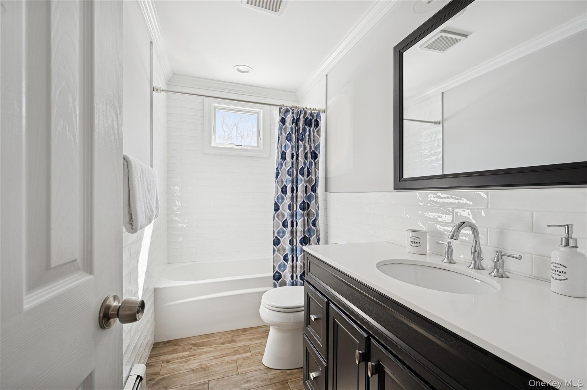 #14 photo, 4 Stuart Court, Hampton Bays , NY 11946