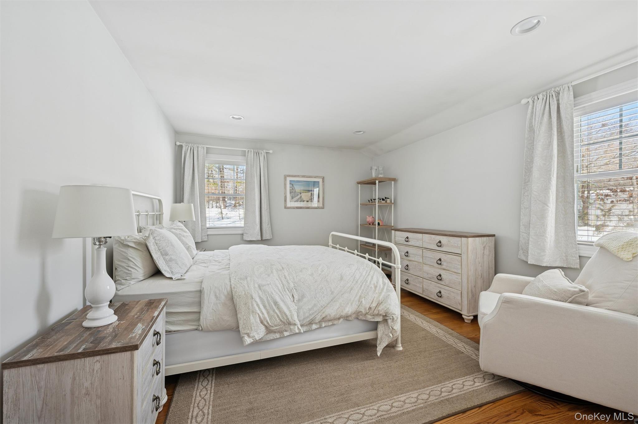 #15 photo, 4 Stuart Court, Hampton Bays , NY 11946