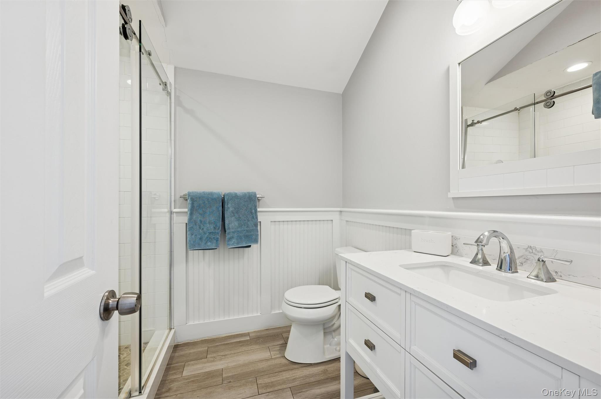 #16 photo, 4 Stuart Court, Hampton Bays , NY 11946