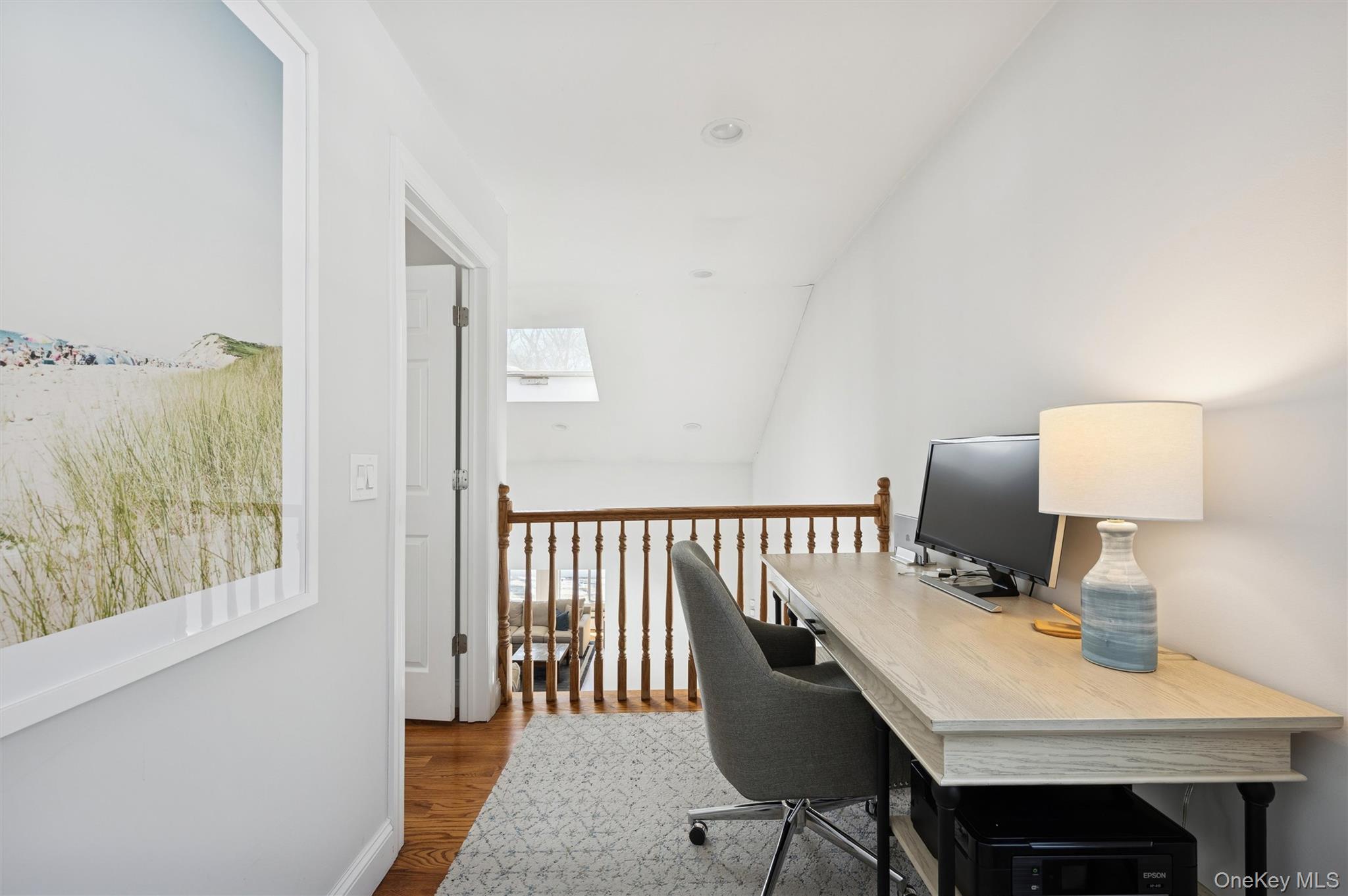 #18 photo, 4 Stuart Court, Hampton Bays , NY 11946