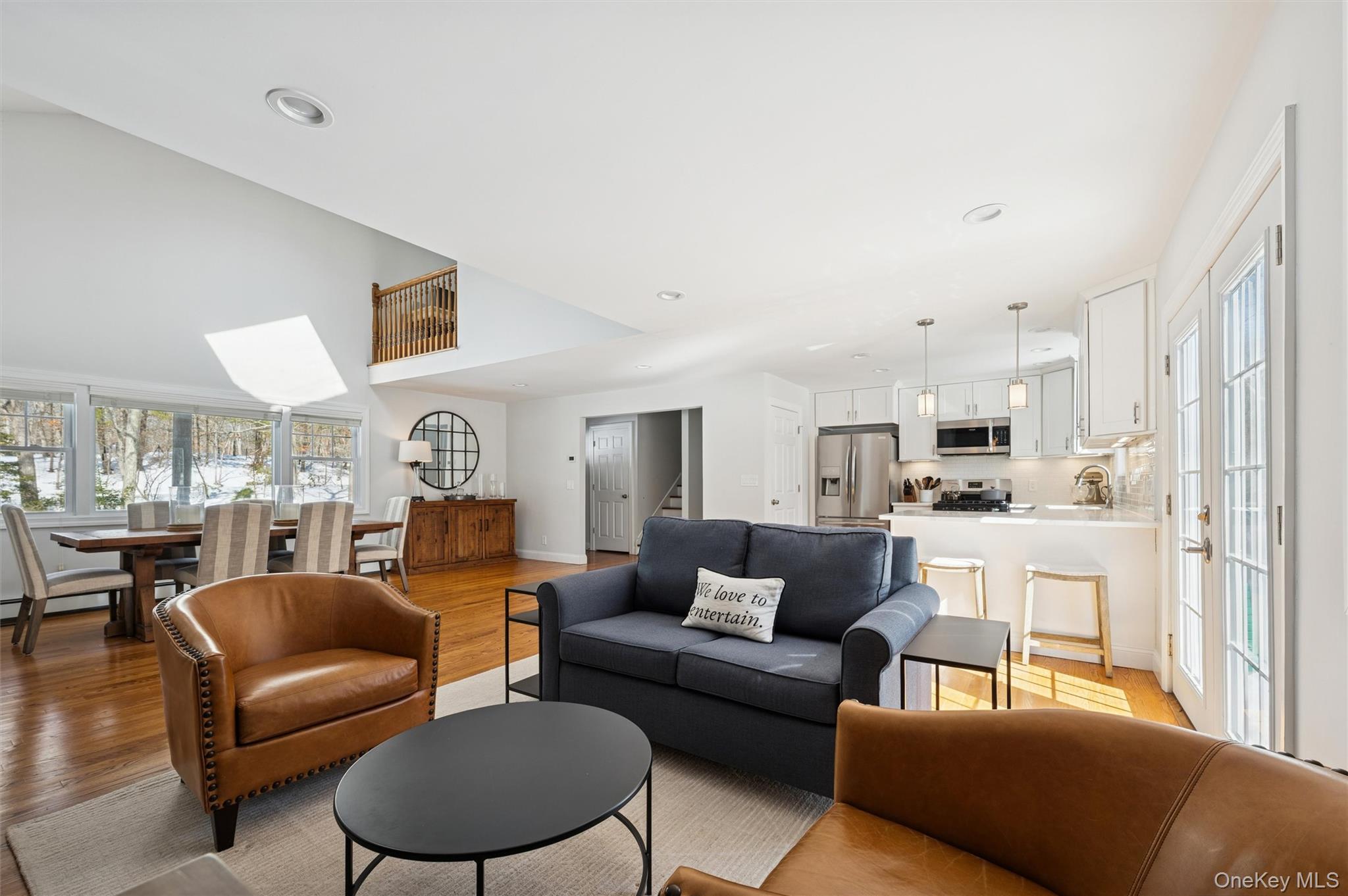 #5 photo, 4 Stuart Court, Hampton Bays , NY 11946