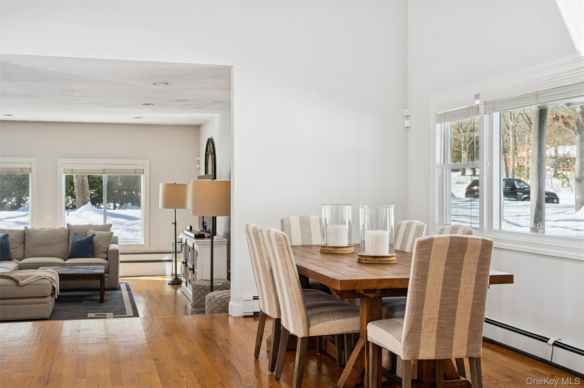 #7 photo, 4 Stuart Court, Hampton Bays , NY 11946