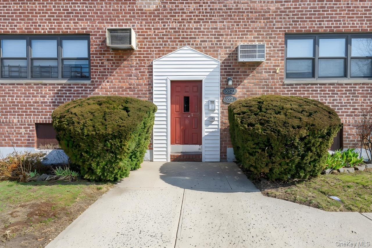 #1 photo, 155-25 81st Street, Howard Beach , NY 11414
