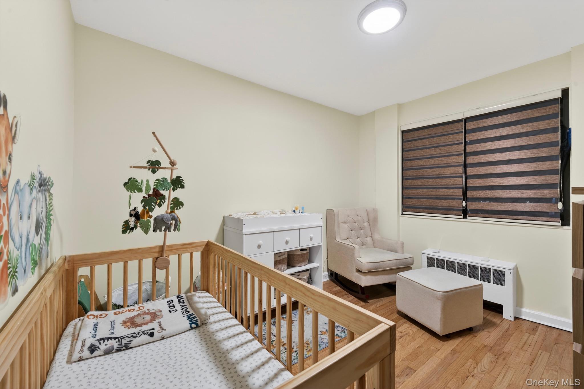 #10 photo, 155-25 81st Street, Howard Beach , NY 11414