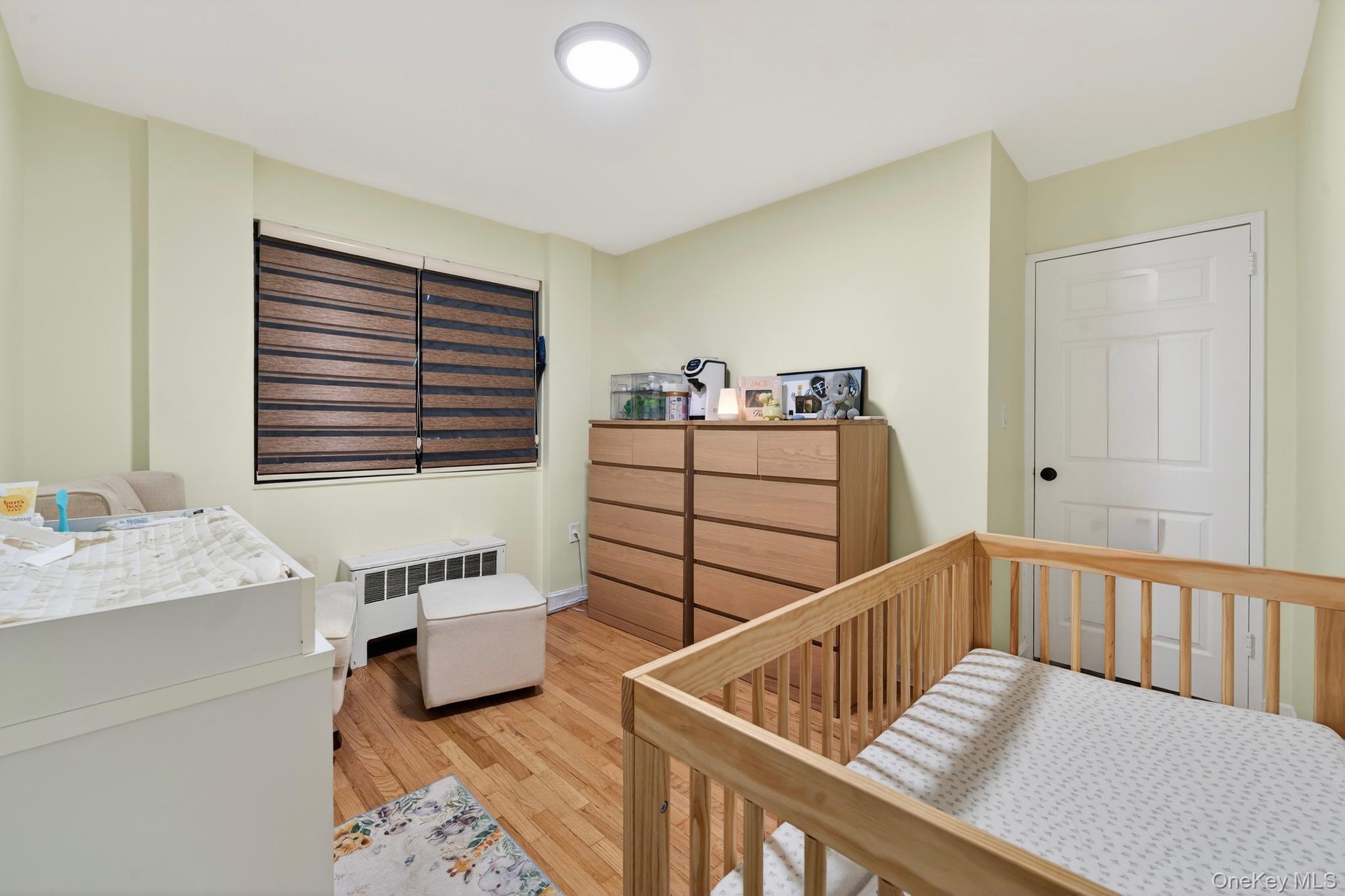 #11 photo, 155-25 81st Street, Howard Beach , NY 11414