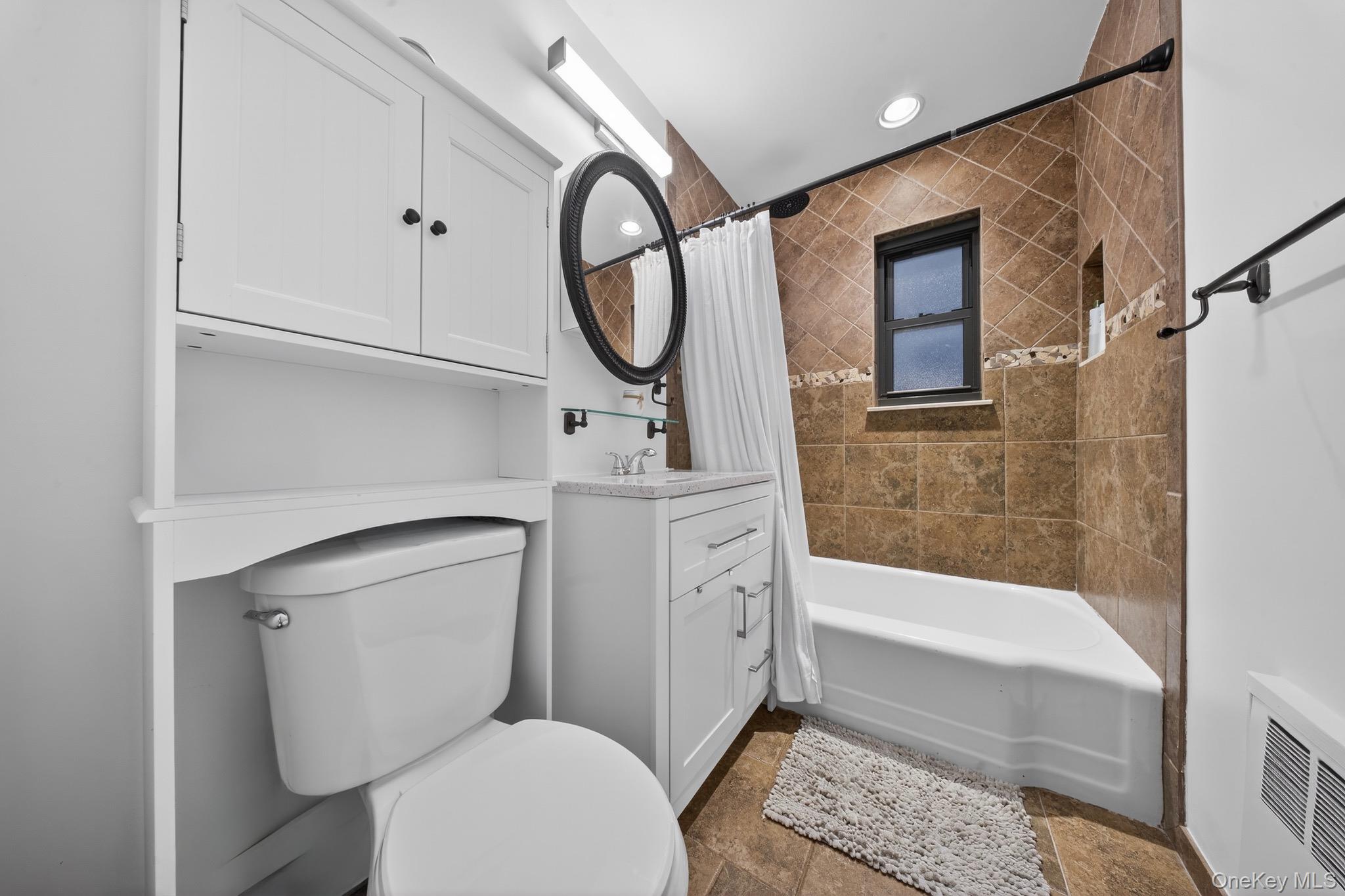 #12 photo, 155-25 81st Street, Howard Beach , NY 11414