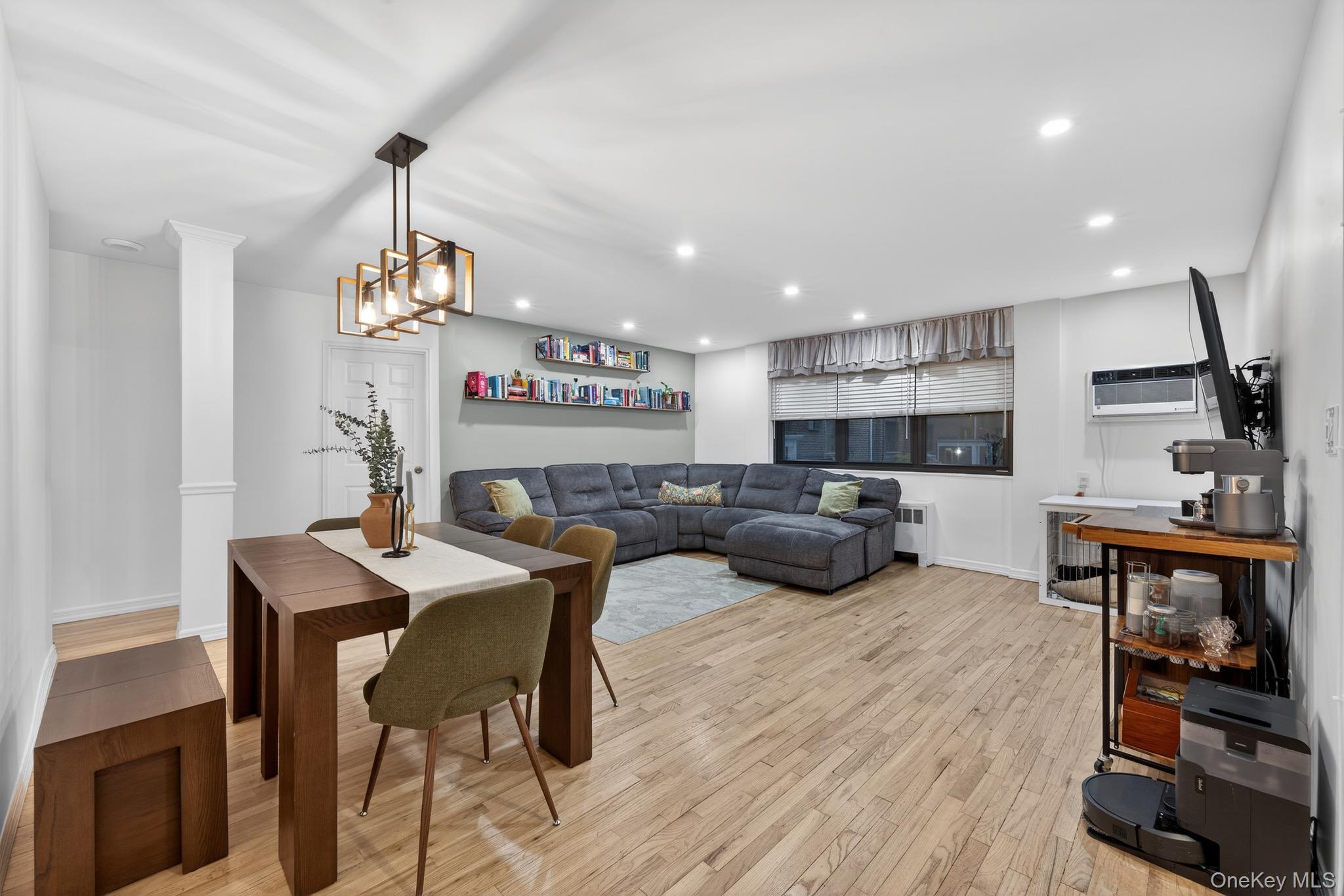 #2 photo, 155-25 81st Street, Howard Beach , NY 11414