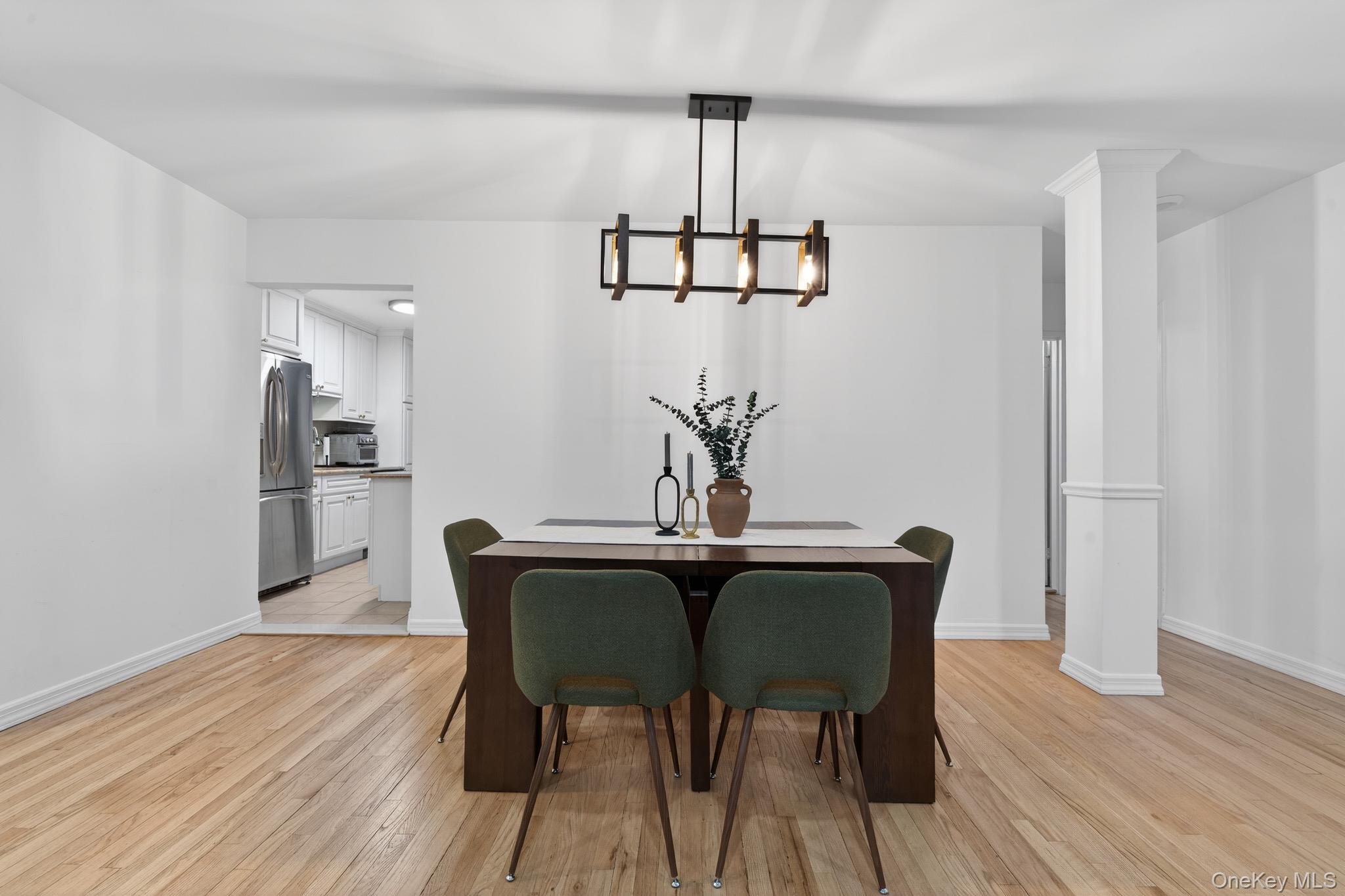 #3 photo, 155-25 81st Street, Howard Beach , NY 11414