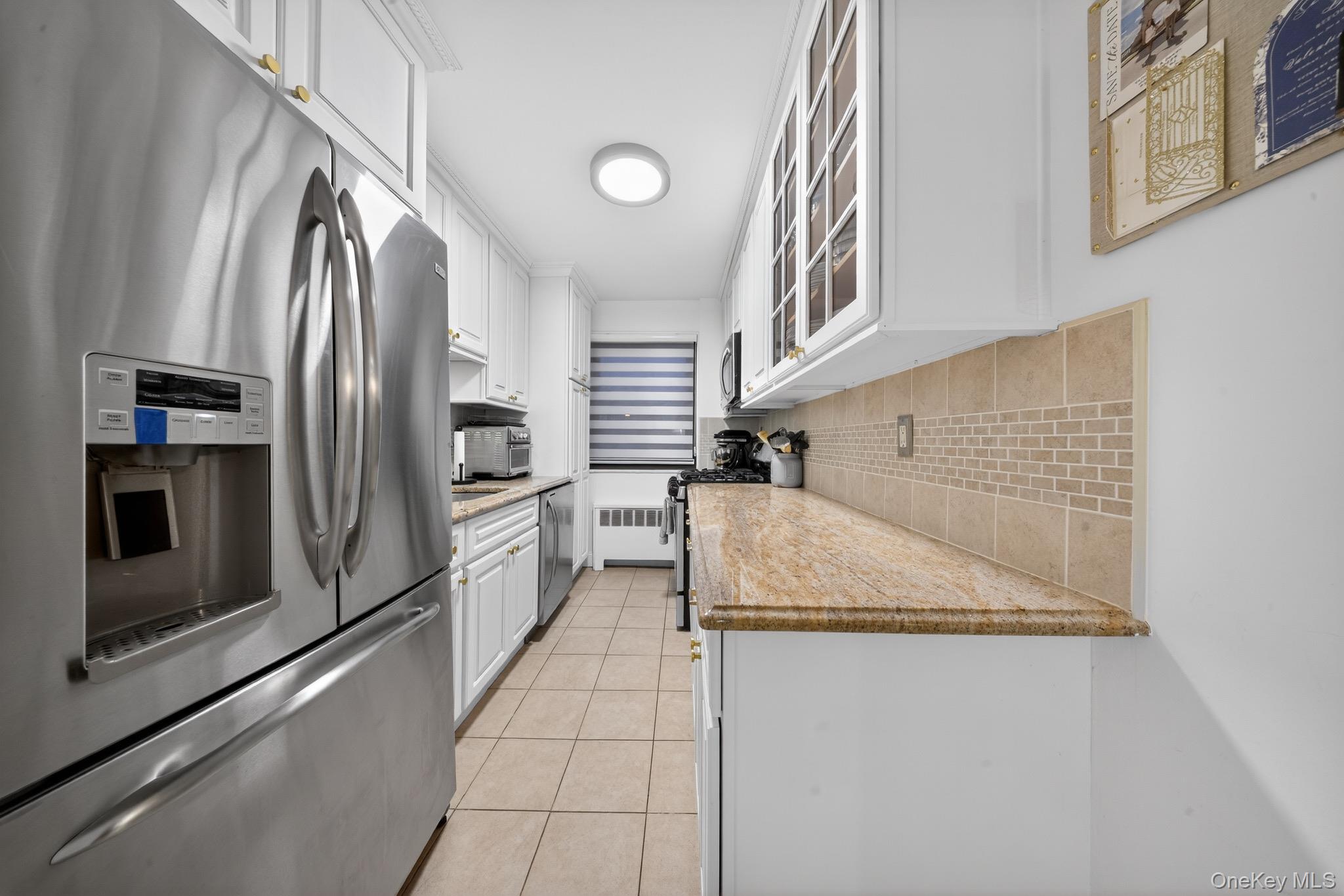 #5 photo, 155-25 81st Street, Howard Beach , NY 11414