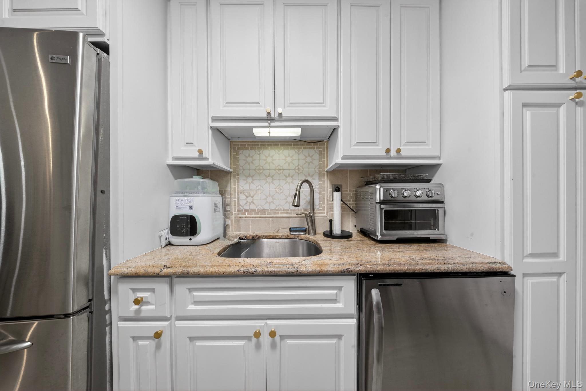 #6 photo, 155-25 81st Street, Howard Beach , NY 11414