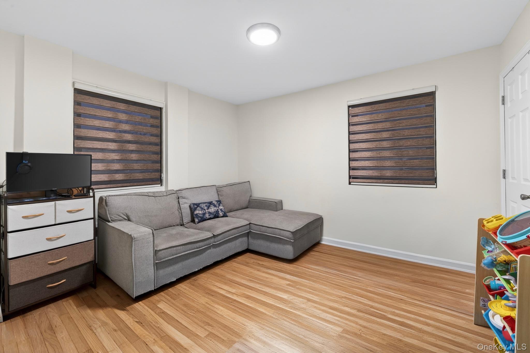 #7 photo, 155-25 81st Street, Howard Beach , NY 11414